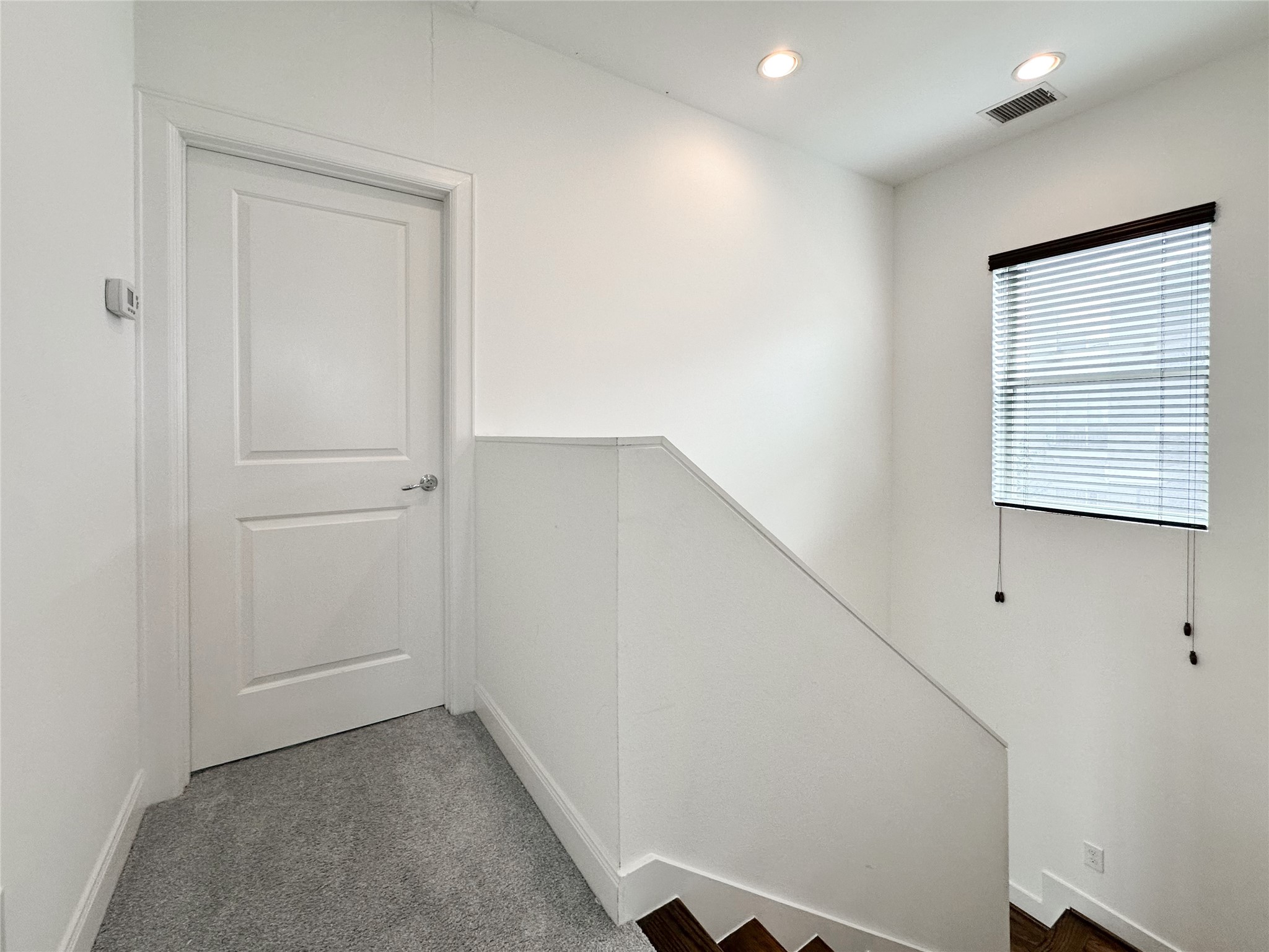 2 Hermann Park Court Property Photo 13