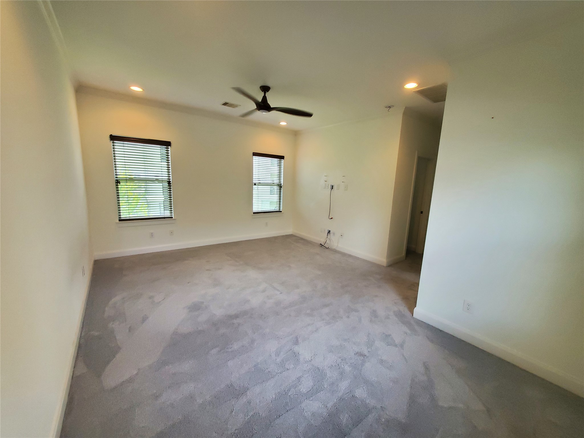 2 Hermann Park Court Property Photo 14