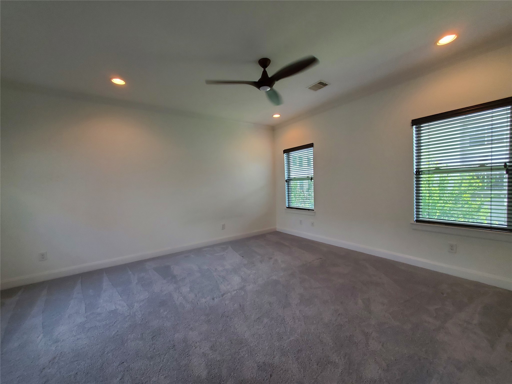 2 Hermann Park Court Property Photo 15
