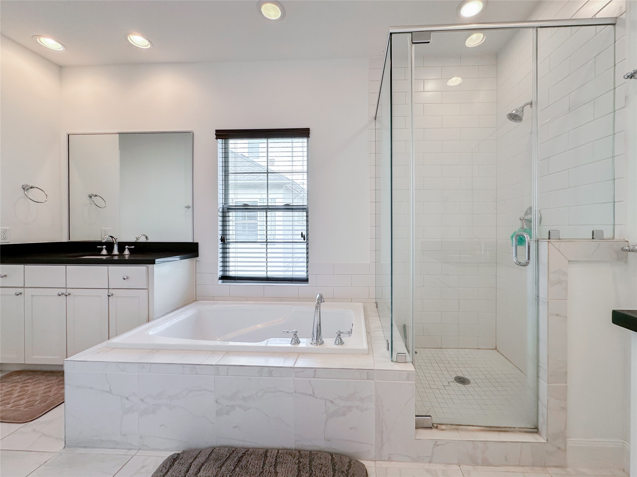 2 Hermann Park Court Property Photo 19