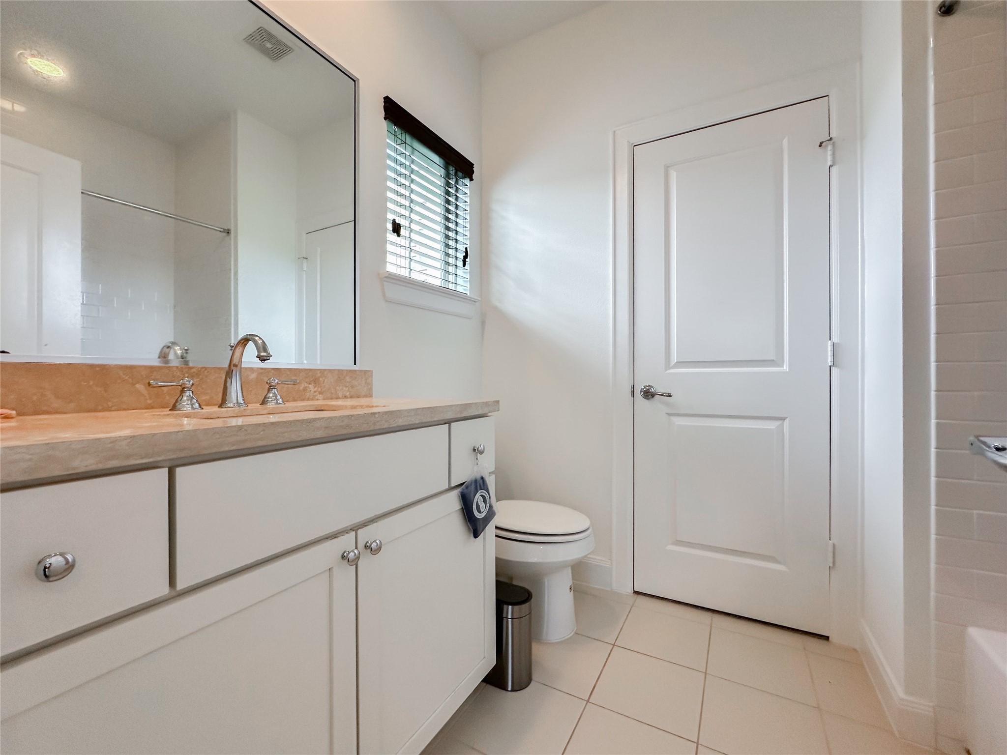 2 Hermann Park Court Property Photo 21
