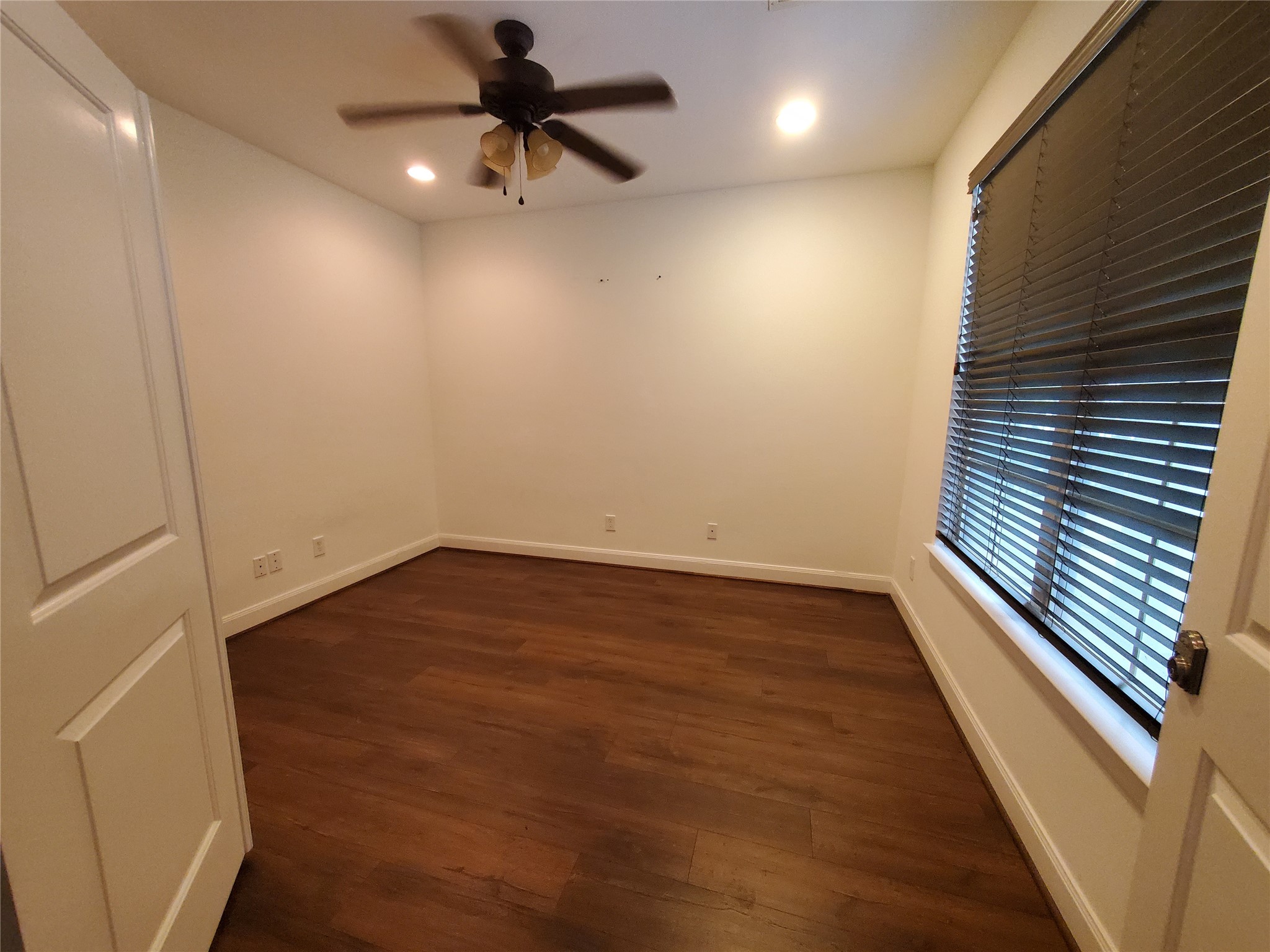 2 Hermann Park Court Property Photo 22