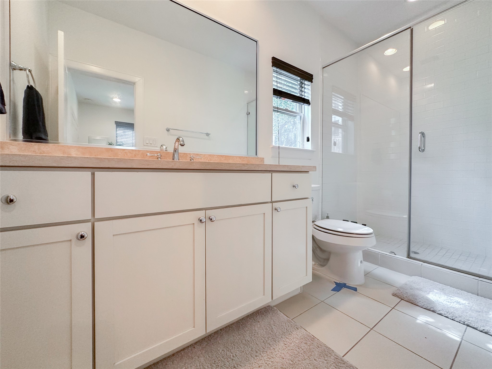 2 Hermann Park Court Property Photo 23