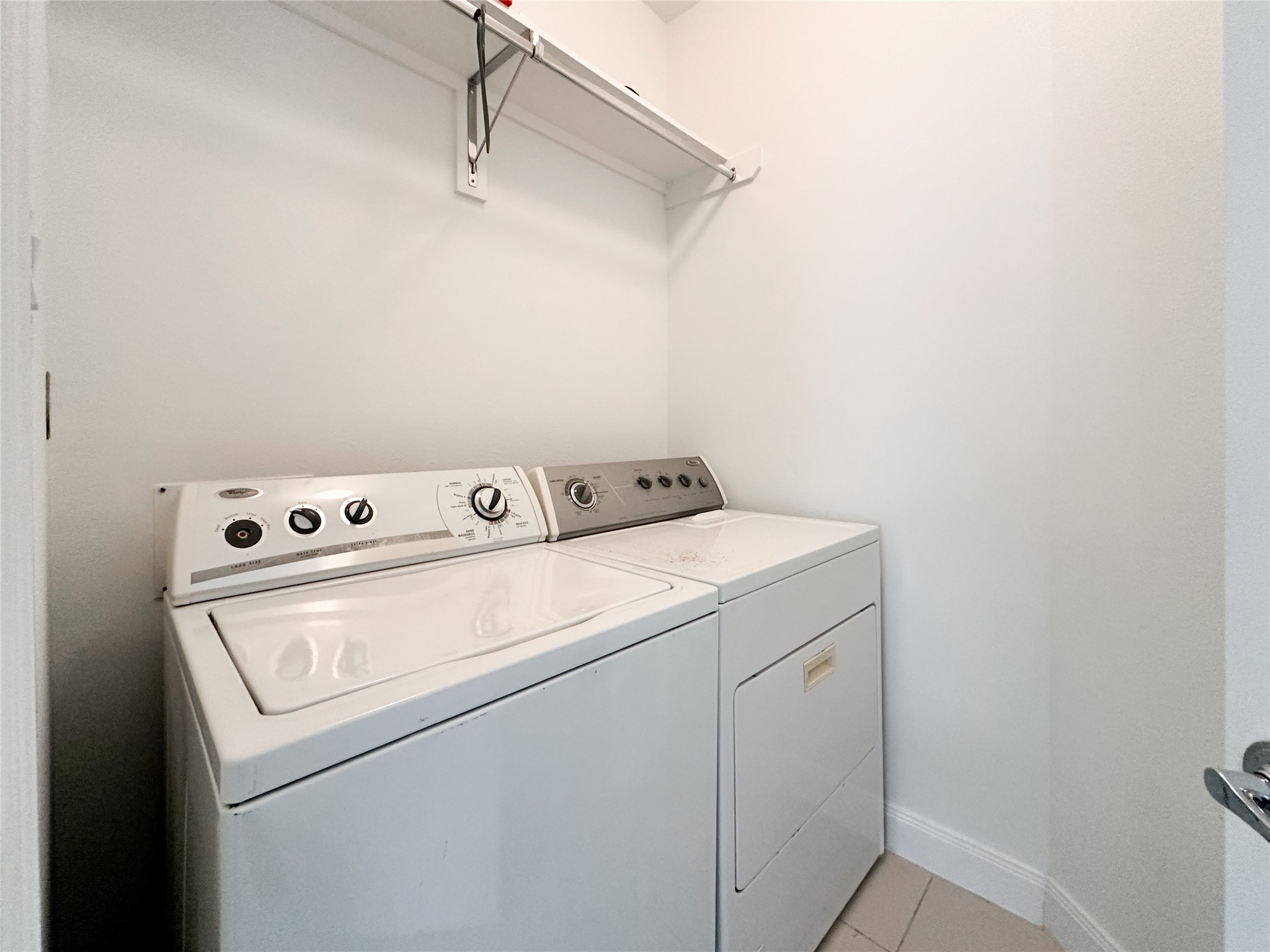 2 Hermann Park Court Property Photo 25