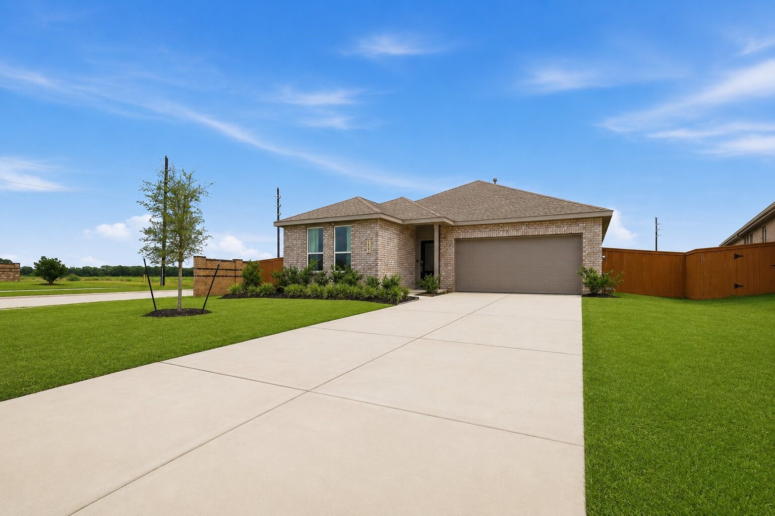 10603 Birds Nest Drive Property Photo 7