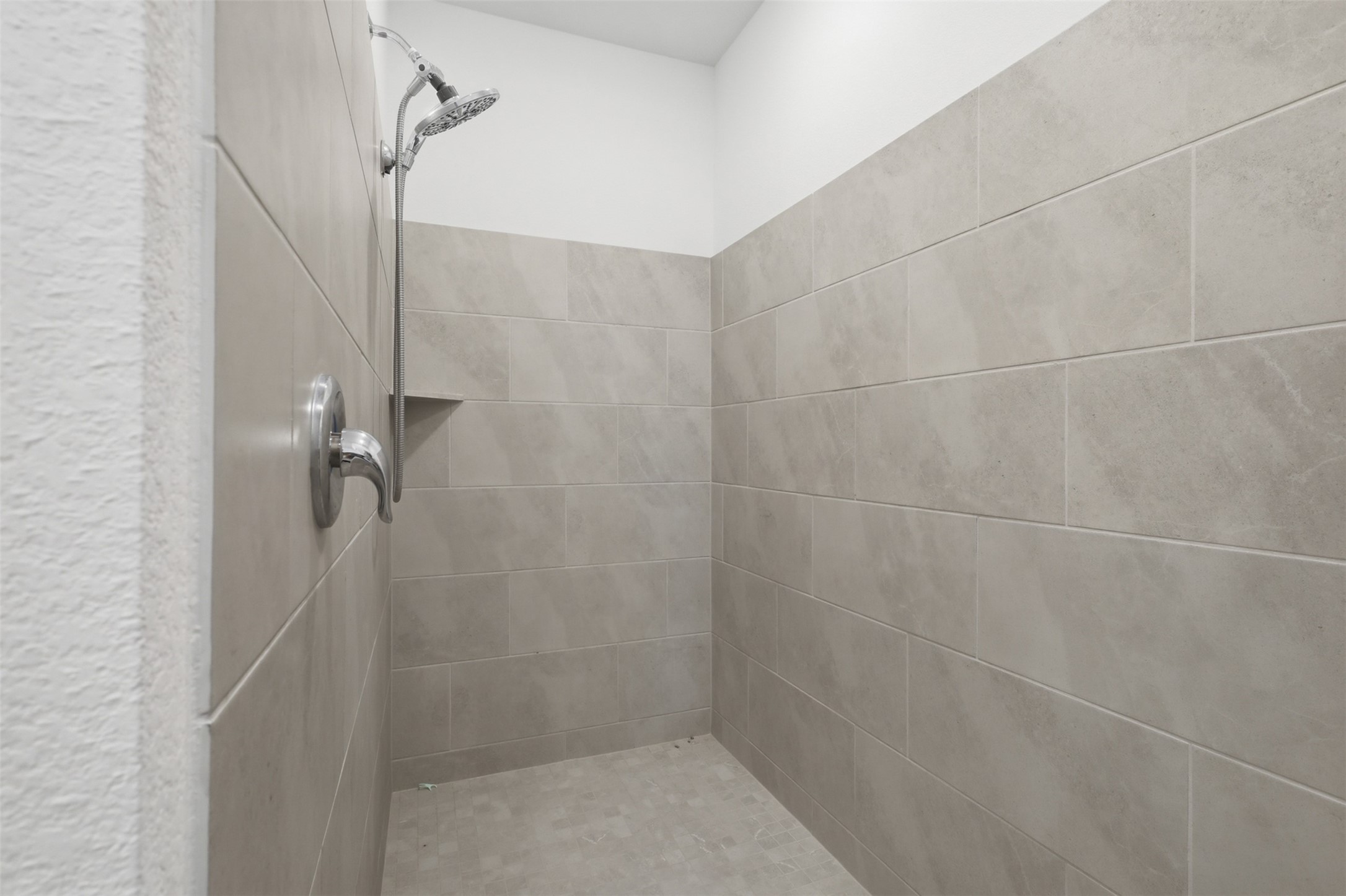 10603 Birds Nest Drive Property Photo 16