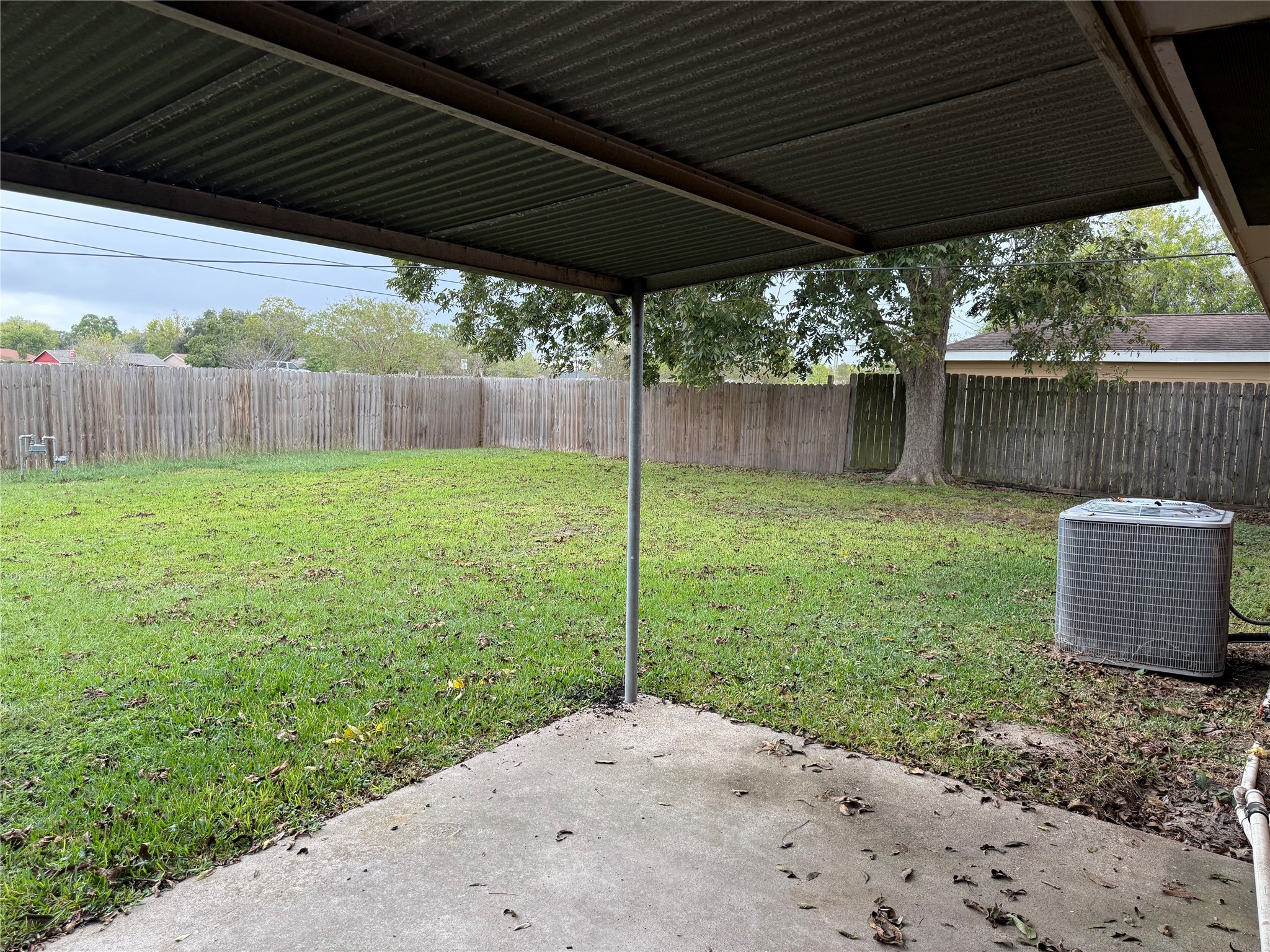 216 Schilling Street Property Photo 11