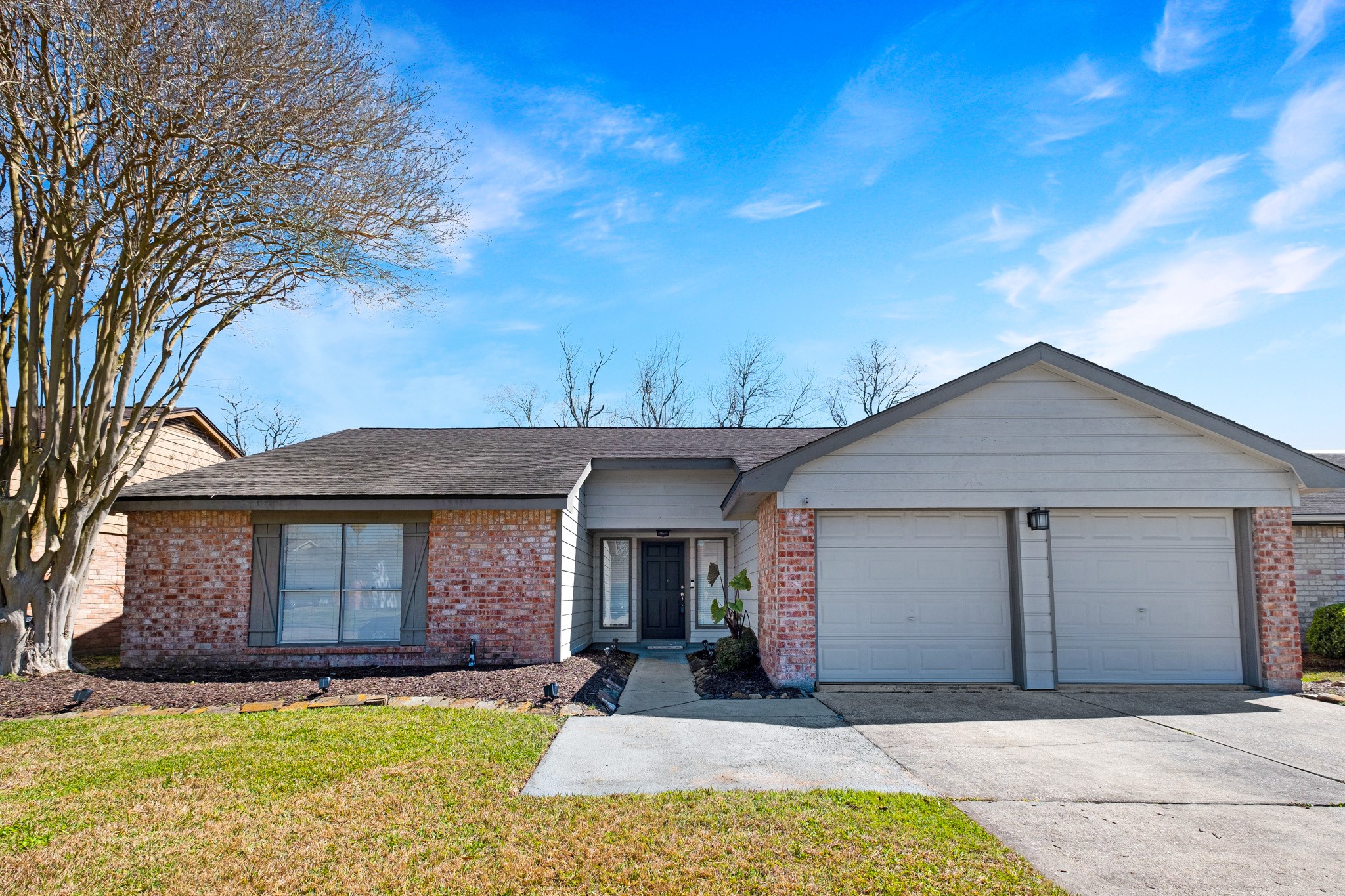 2523 Cobblers Way Property Photo 1