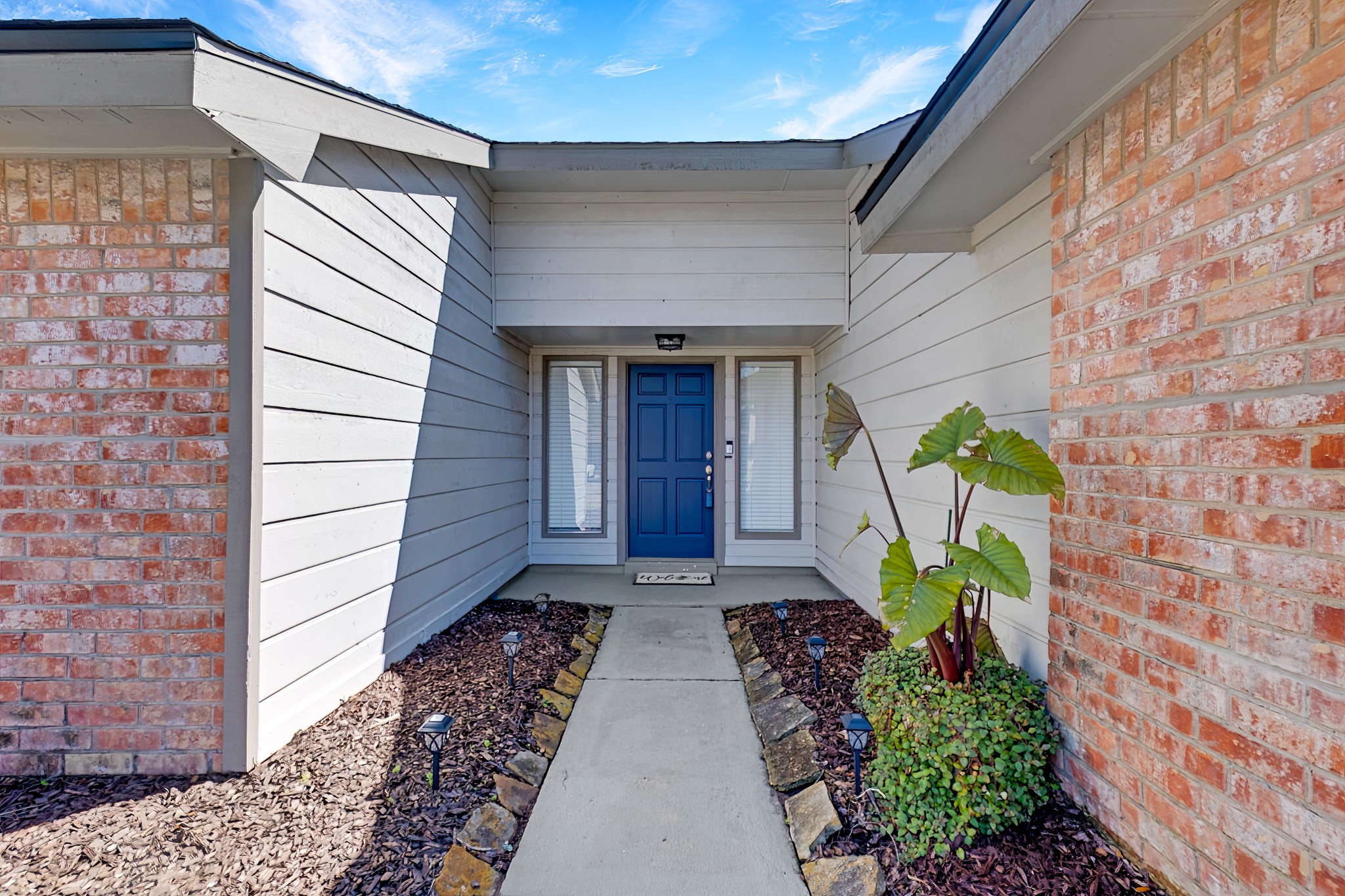 2523 Cobblers Way Property Photo 2