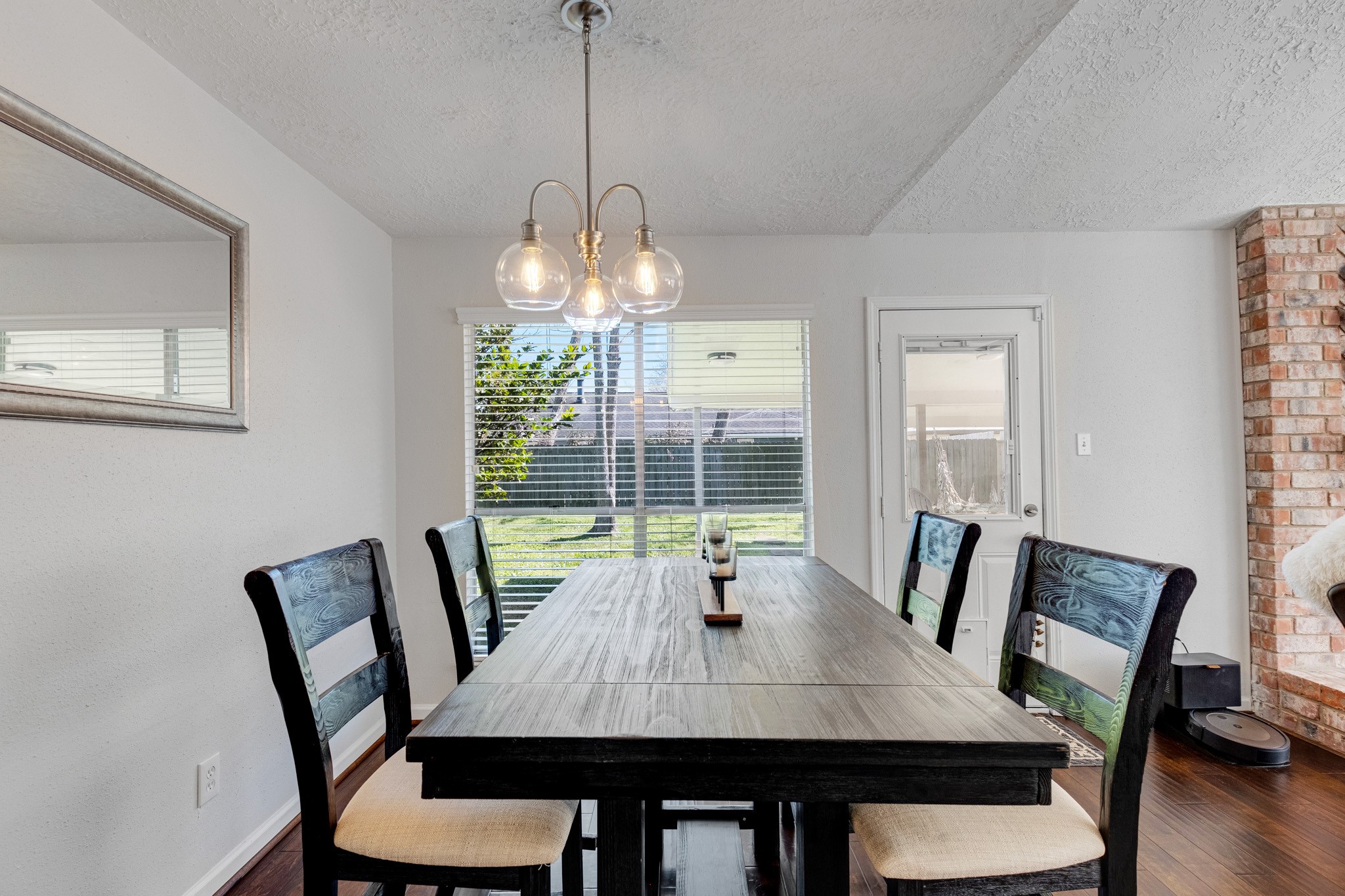 2523 Cobblers Way Property Photo 10