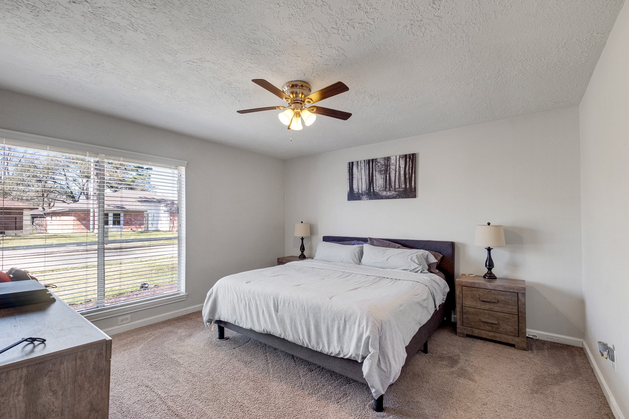 2523 Cobblers Way Property Photo 15