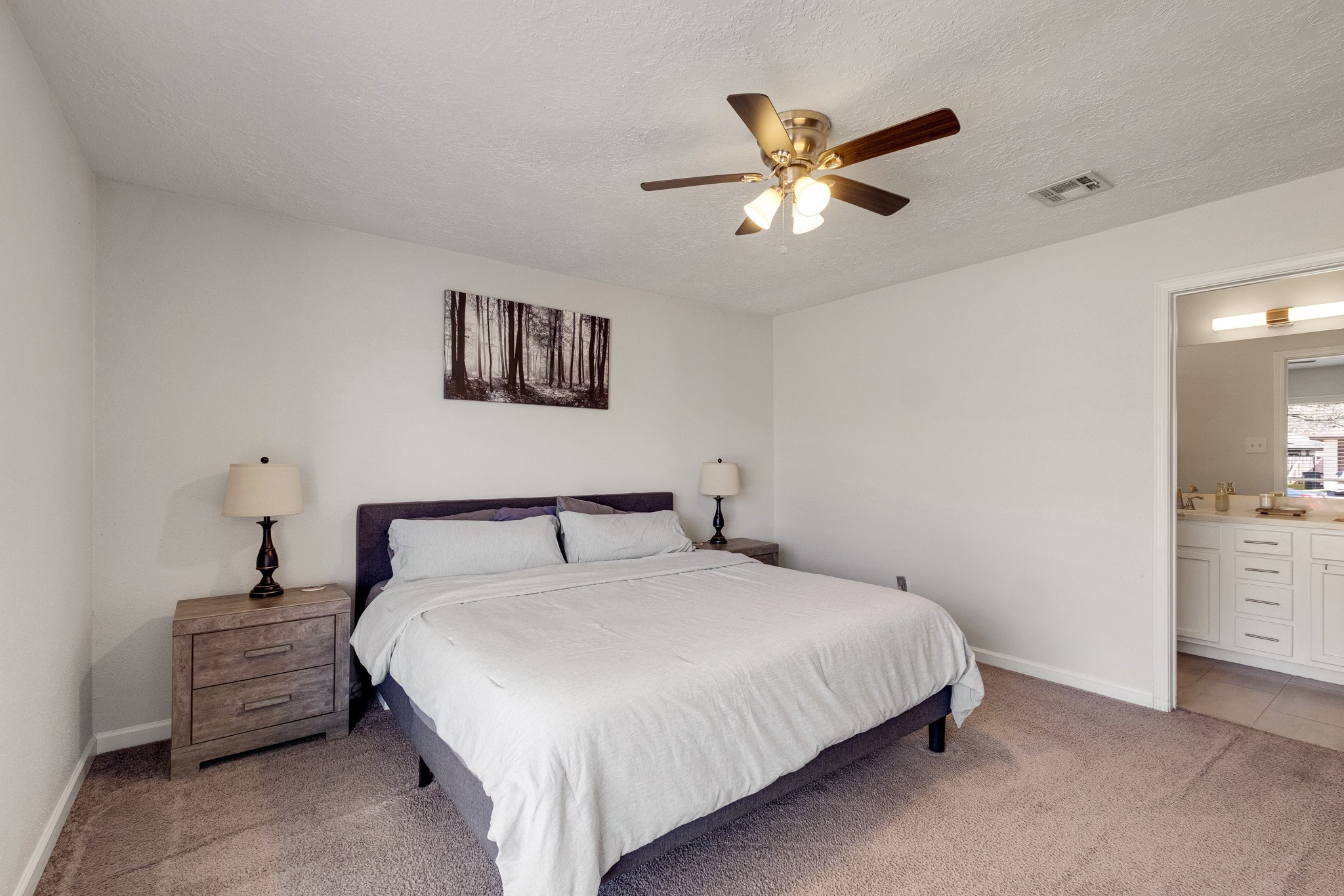 2523 Cobblers Way Property Photo 16