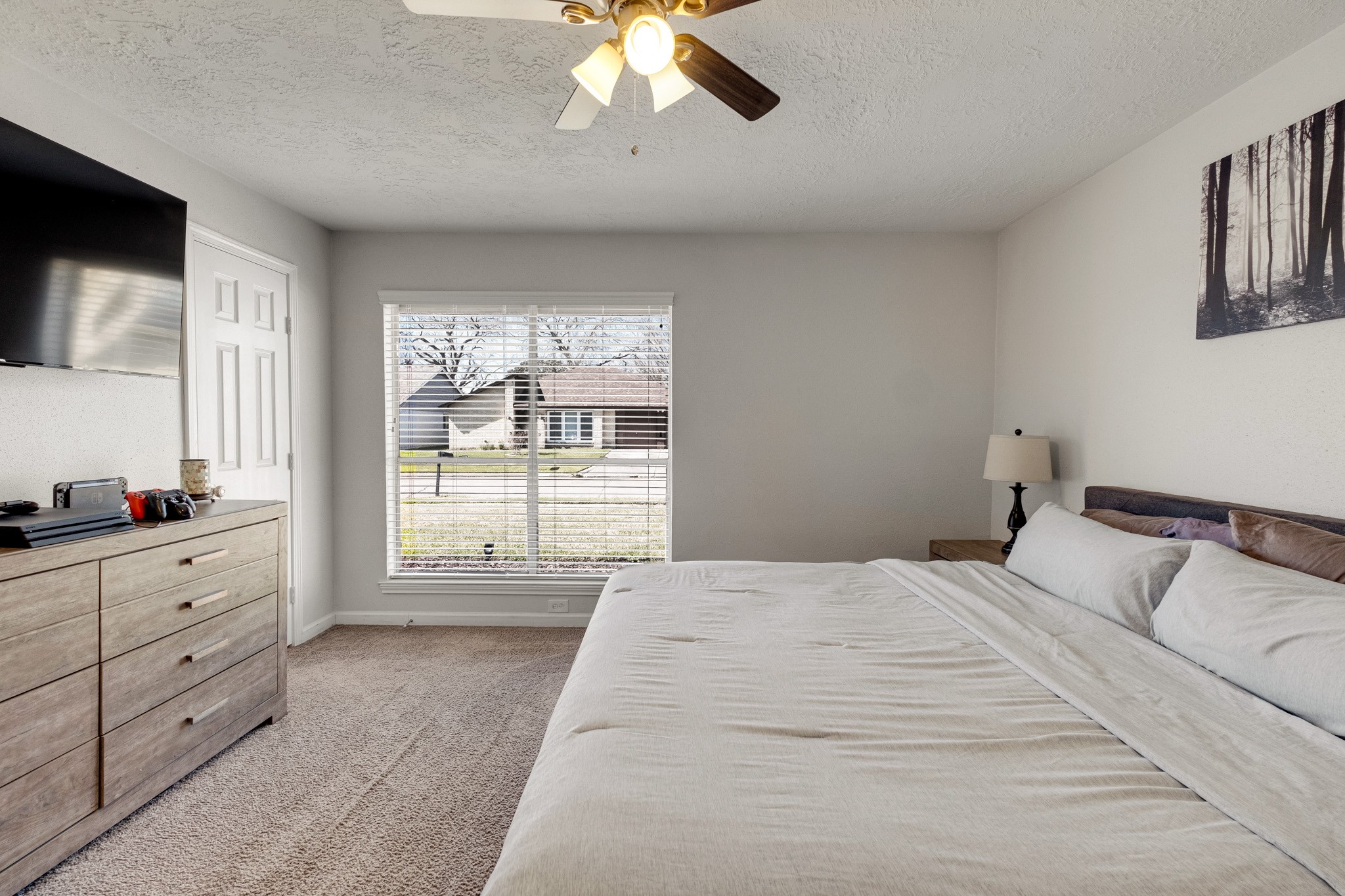 2523 Cobblers Way Property Photo 17