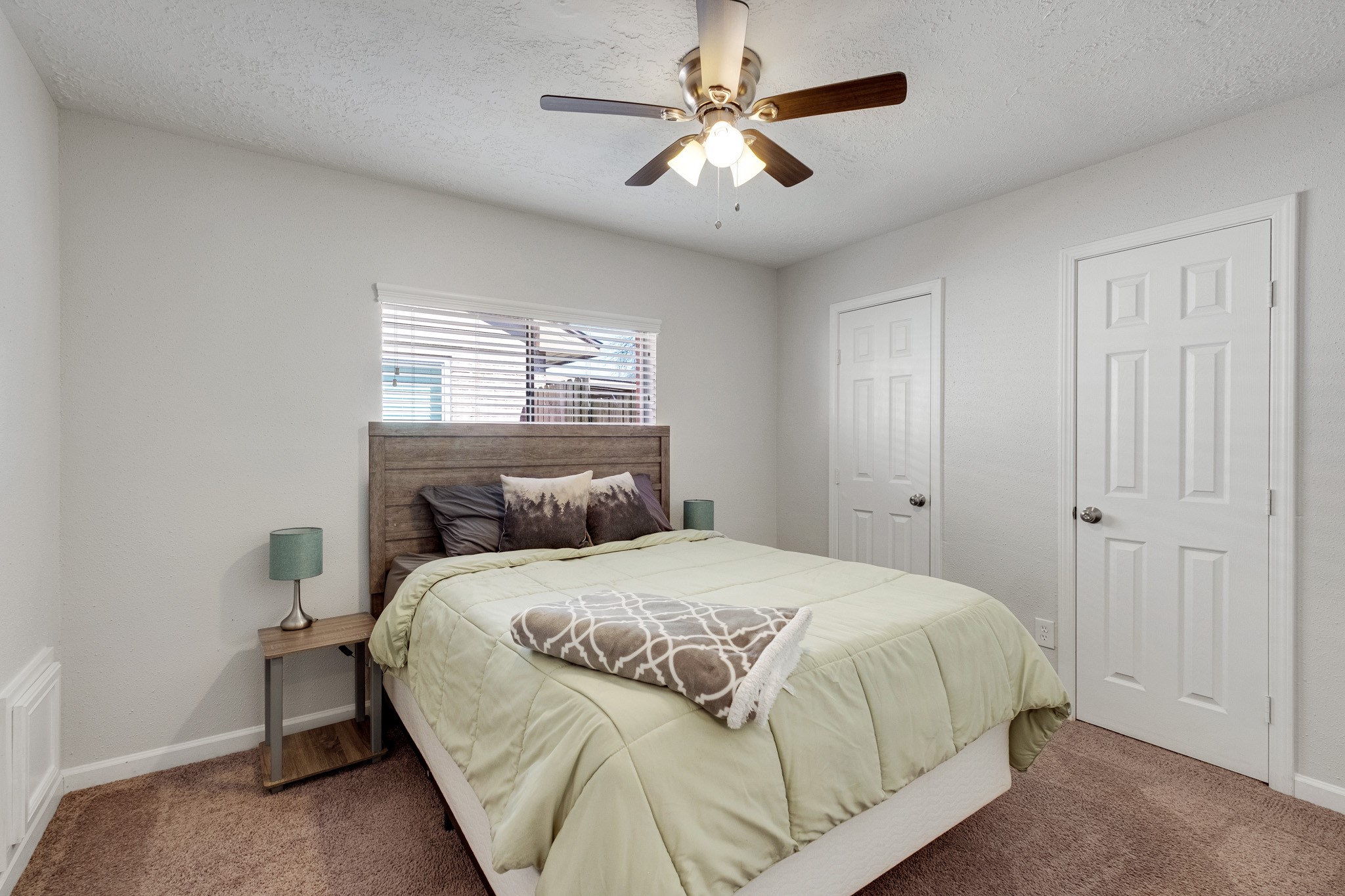 2523 Cobblers Way Property Photo 19