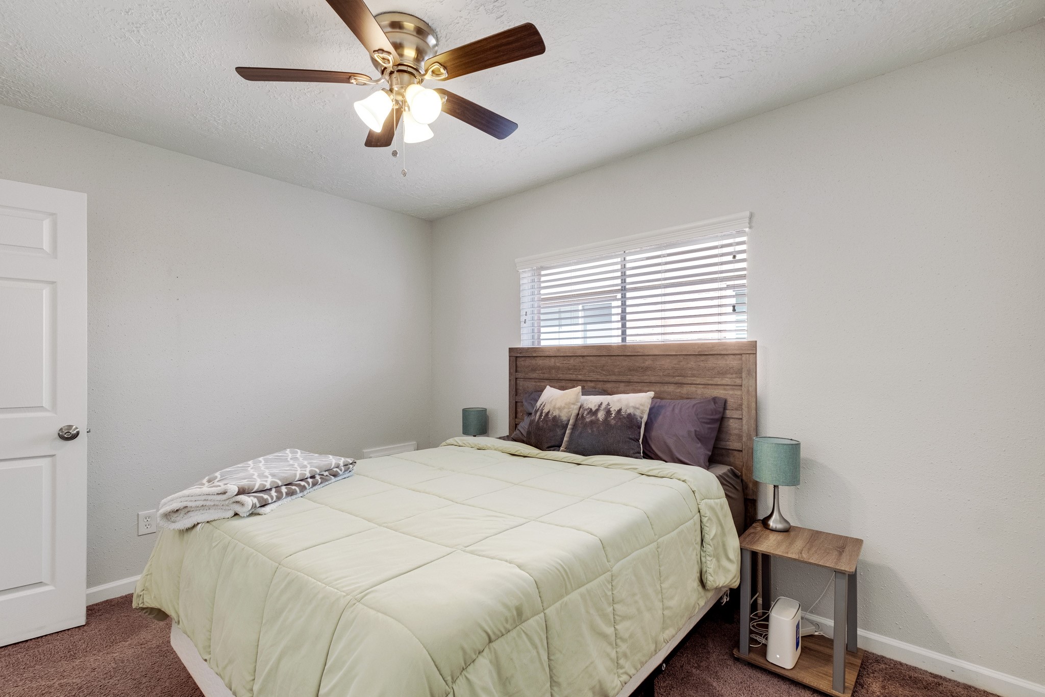2523 Cobblers Way Property Photo 20