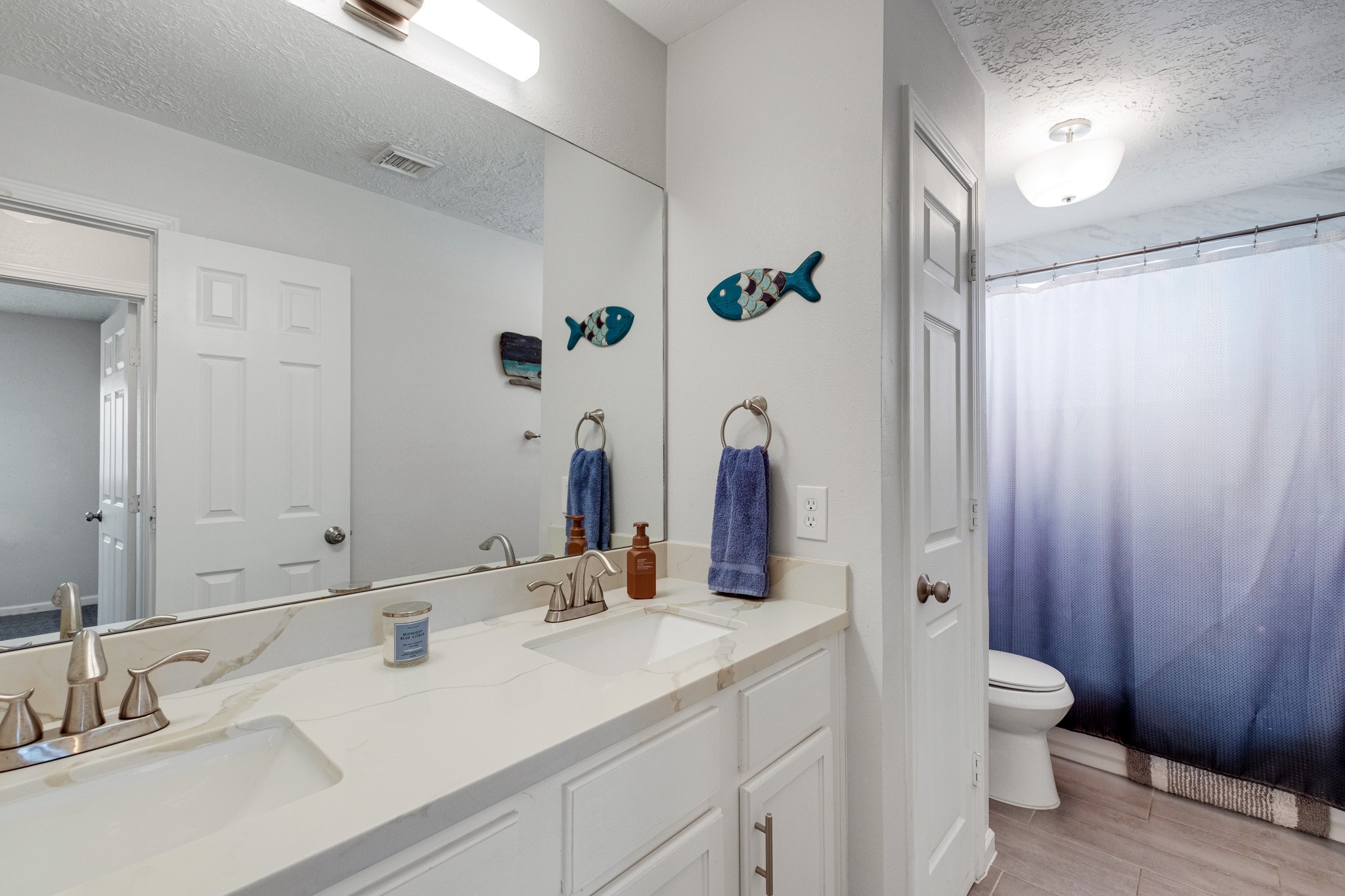 2523 Cobblers Way Property Photo 21