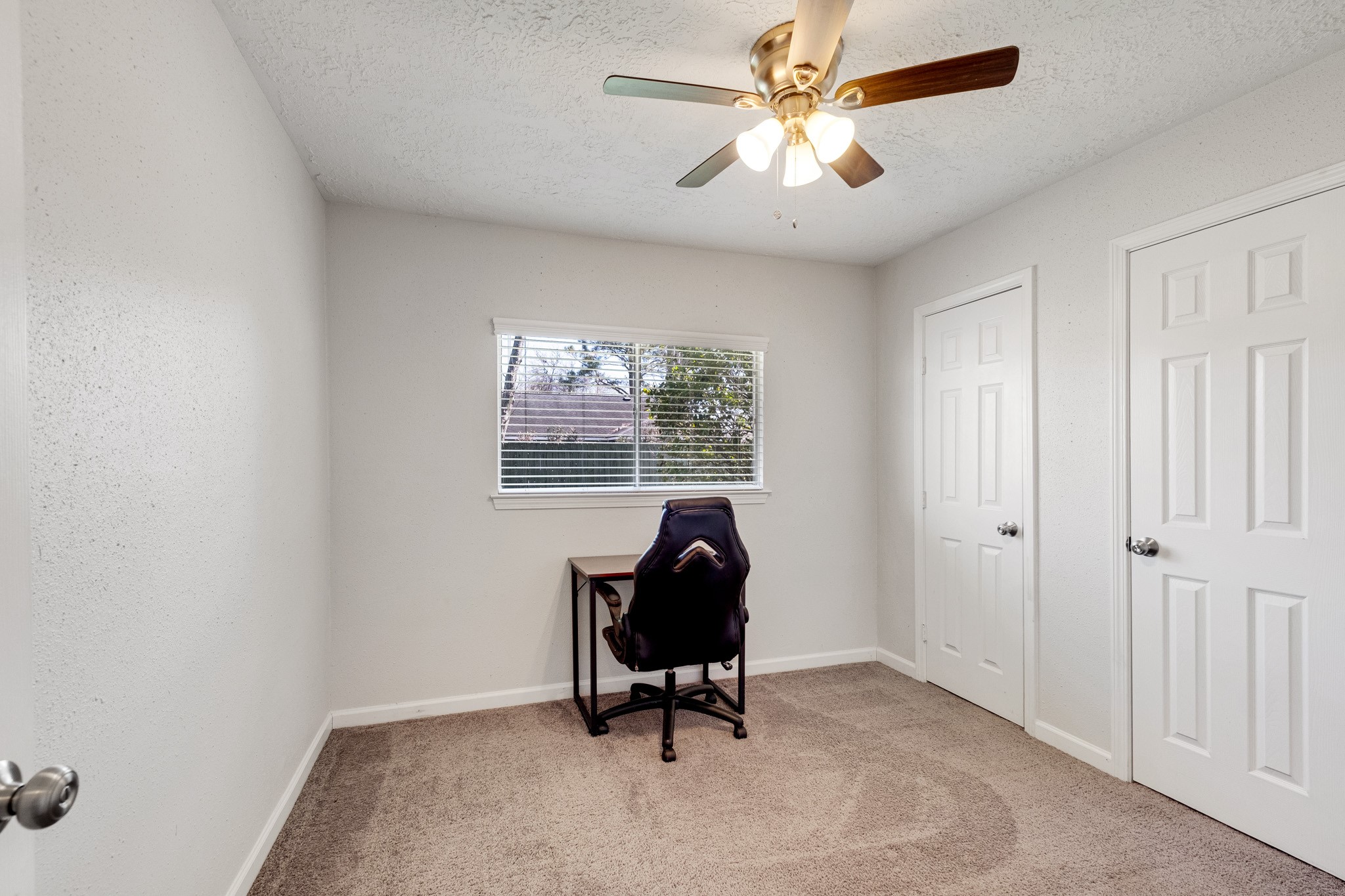 2523 Cobblers Way Property Photo 22