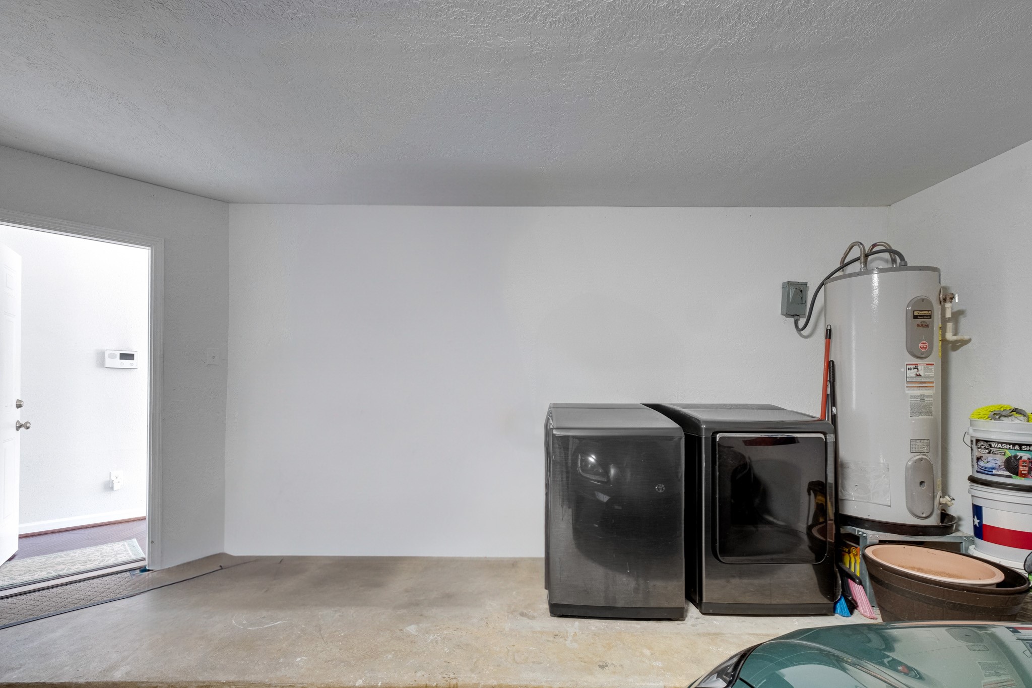 2523 Cobblers Way Property Photo 23