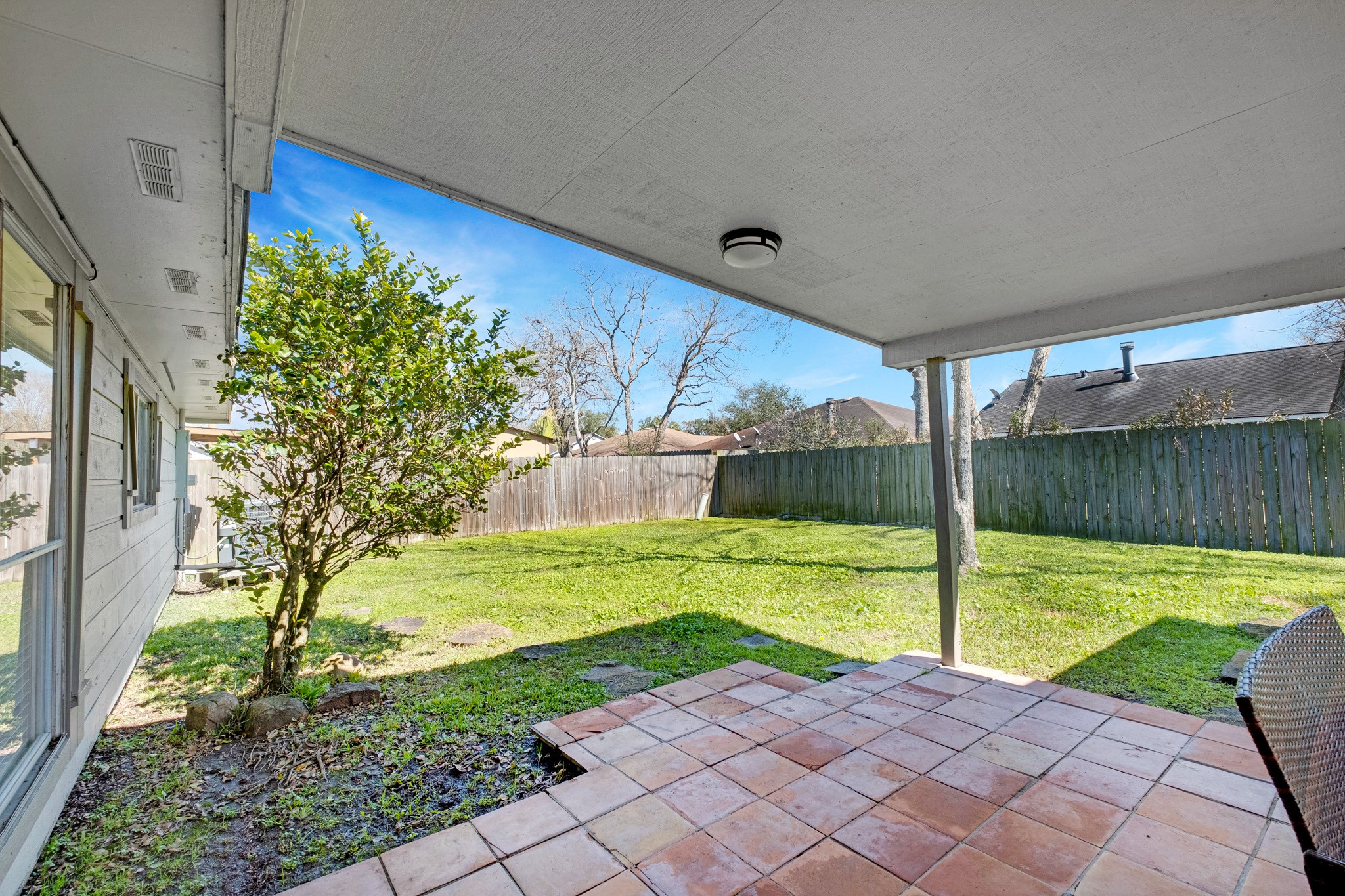 2523 Cobblers Way Property Photo 24