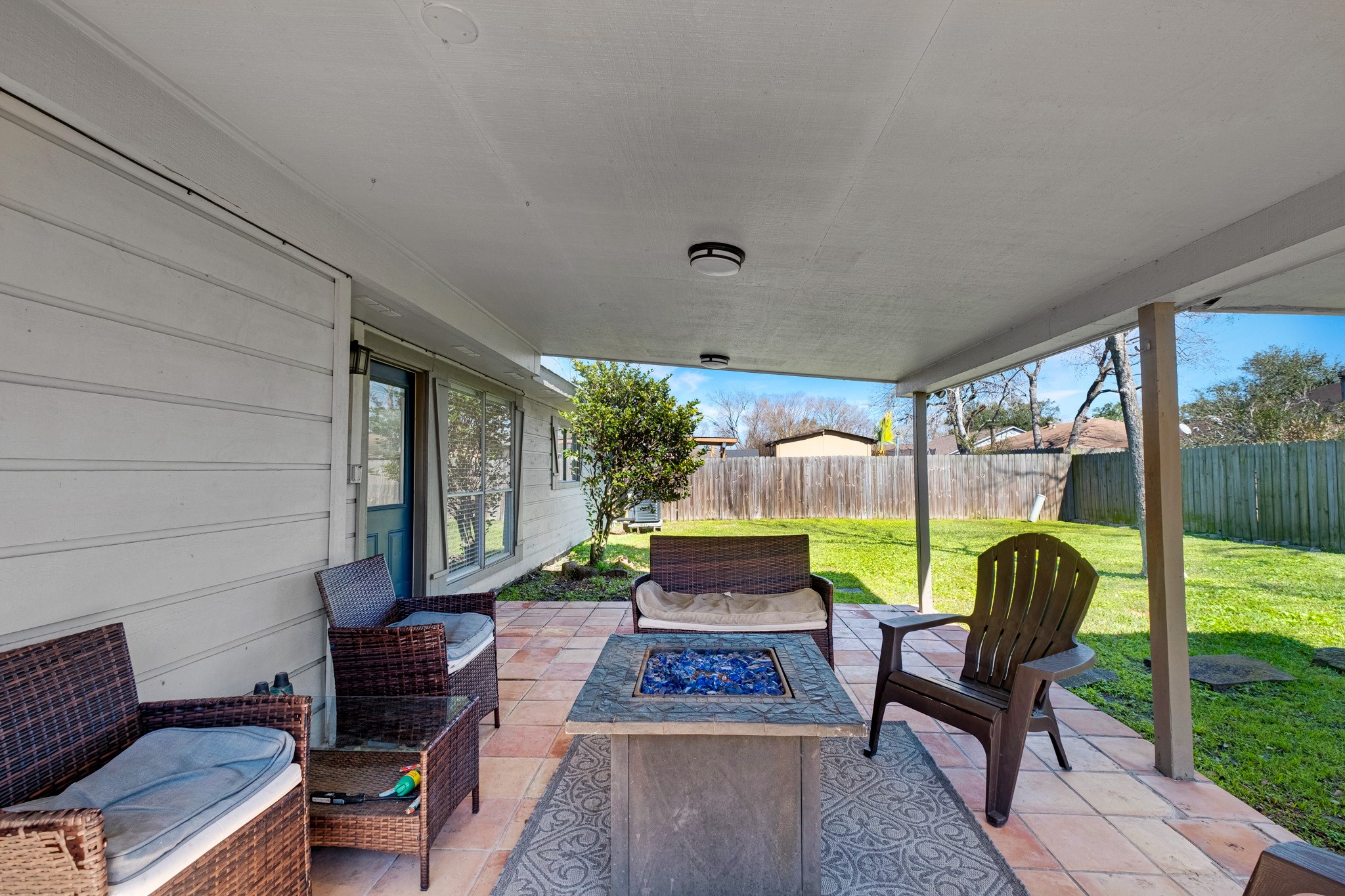 2523 Cobblers Way Property Photo 25