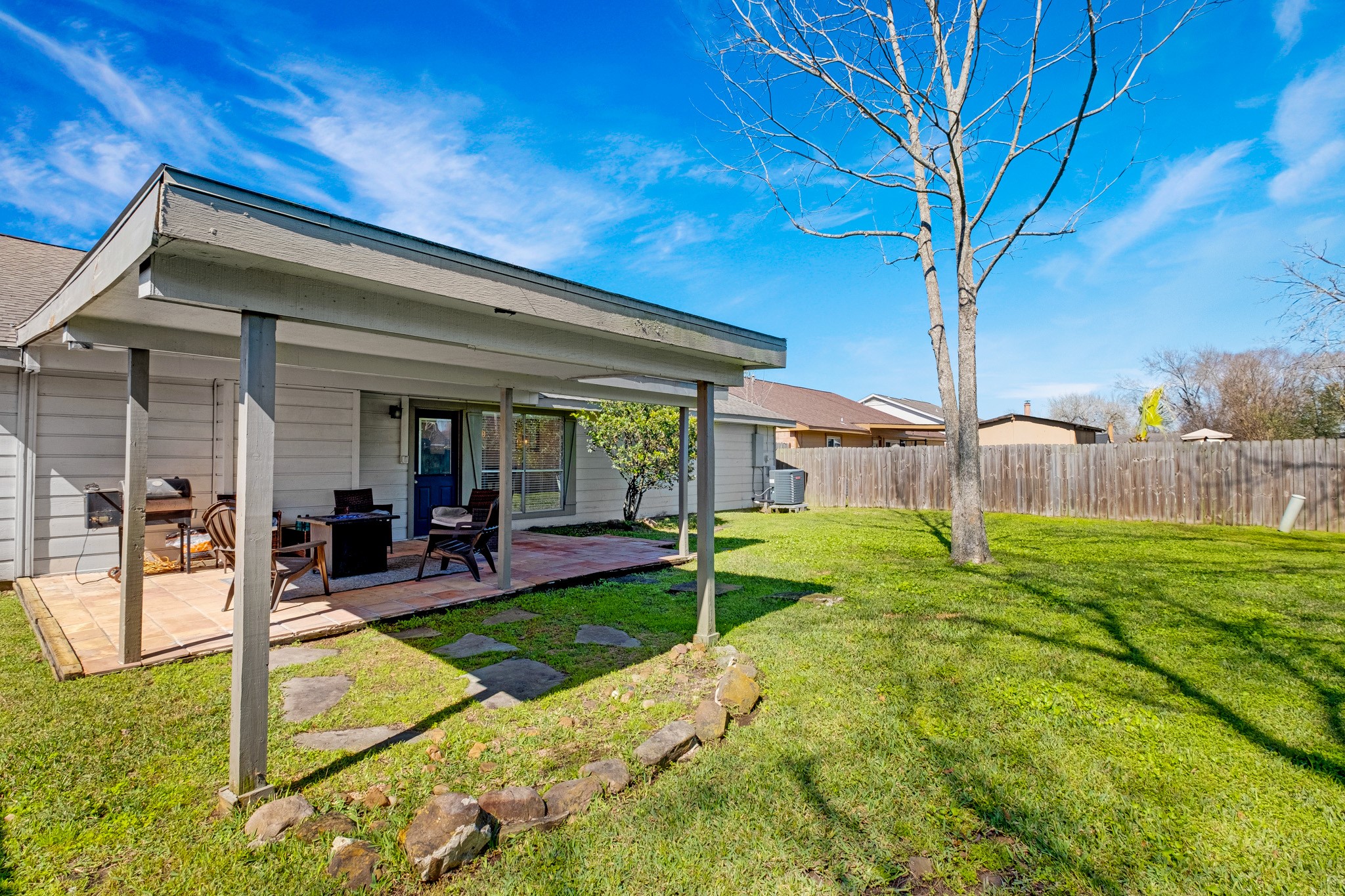 2523 Cobblers Way Property Photo 26