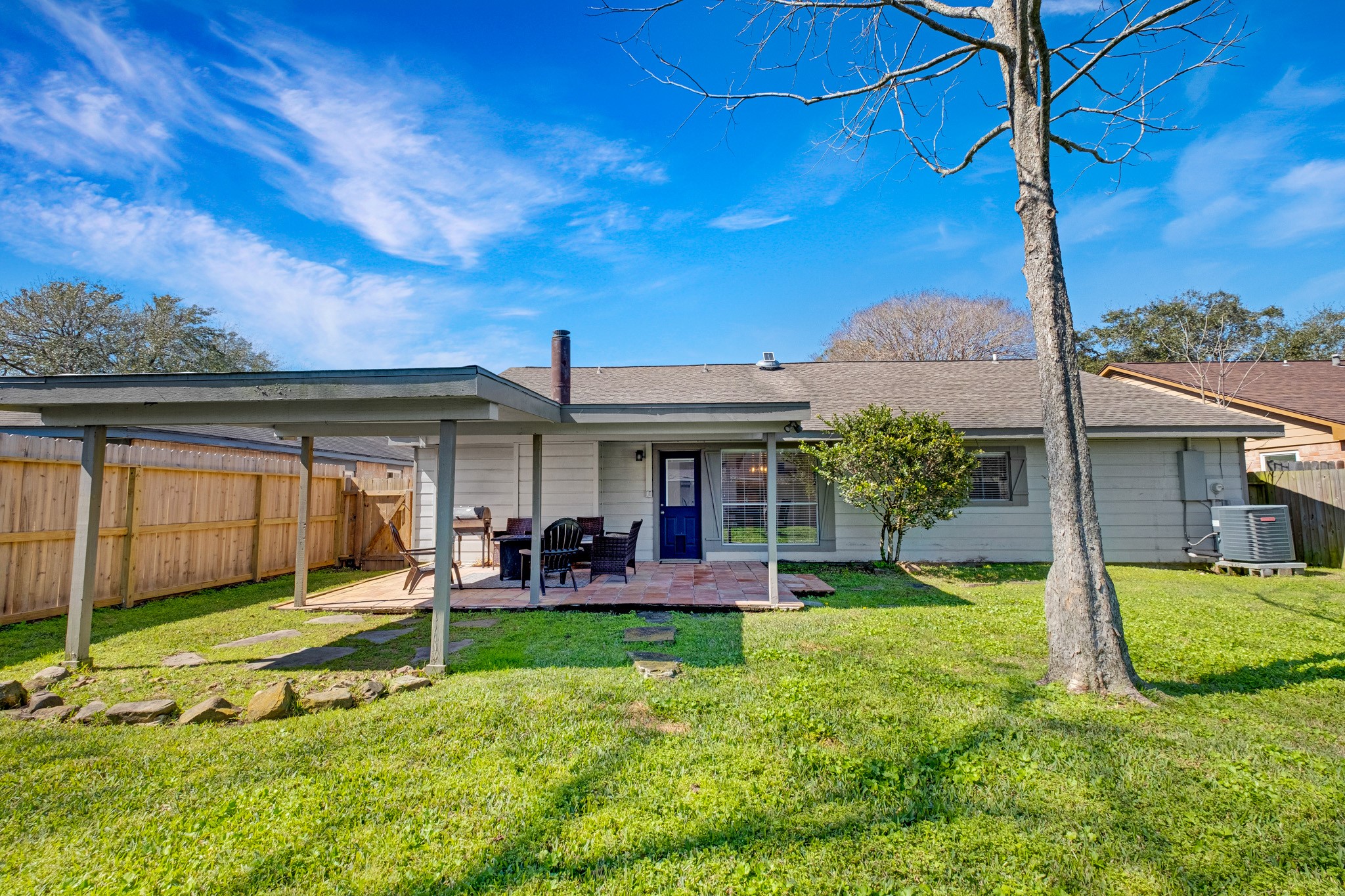 2523 Cobblers Way Property Photo 27