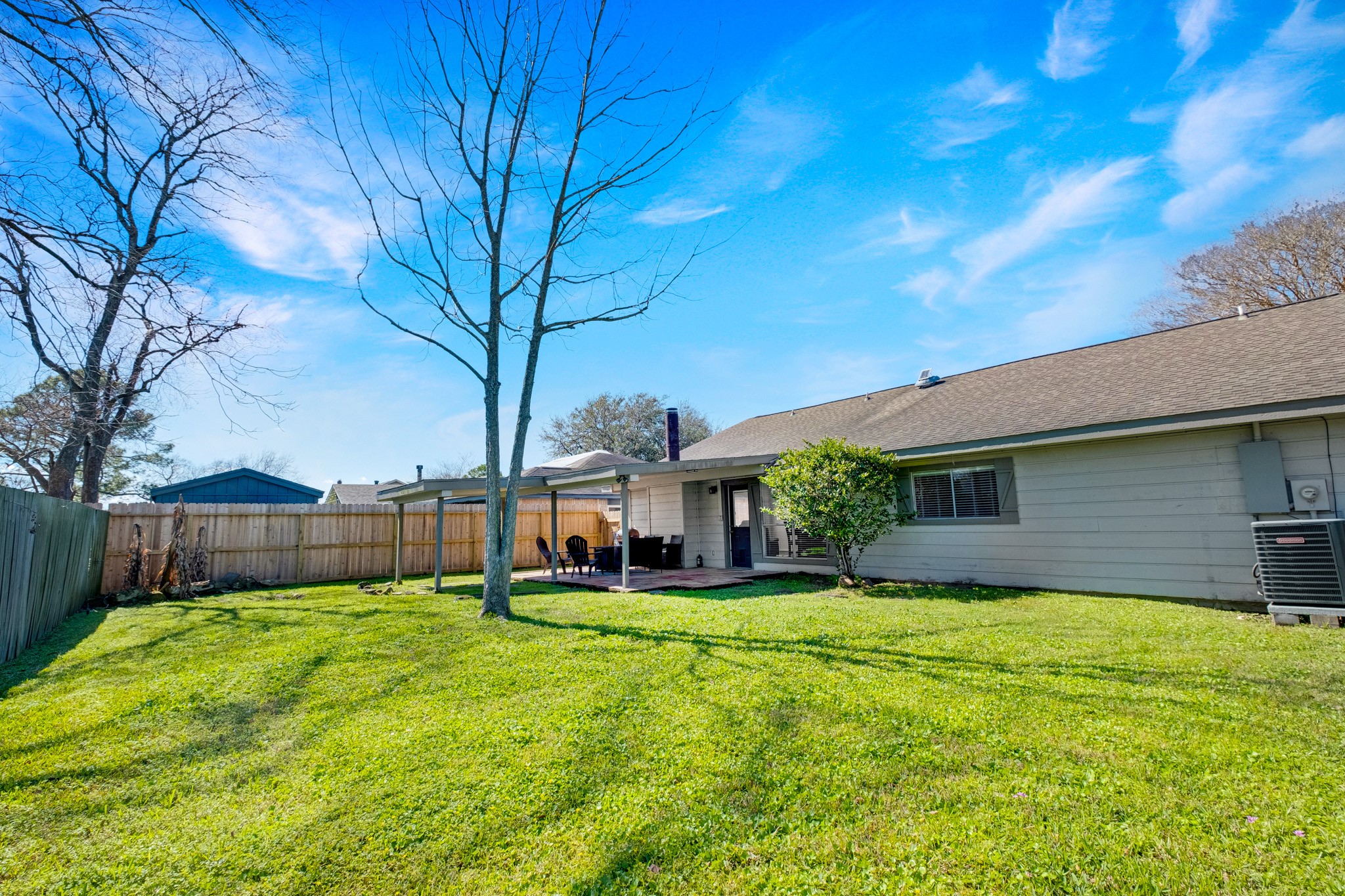 2523 Cobblers Way Property Photo 28