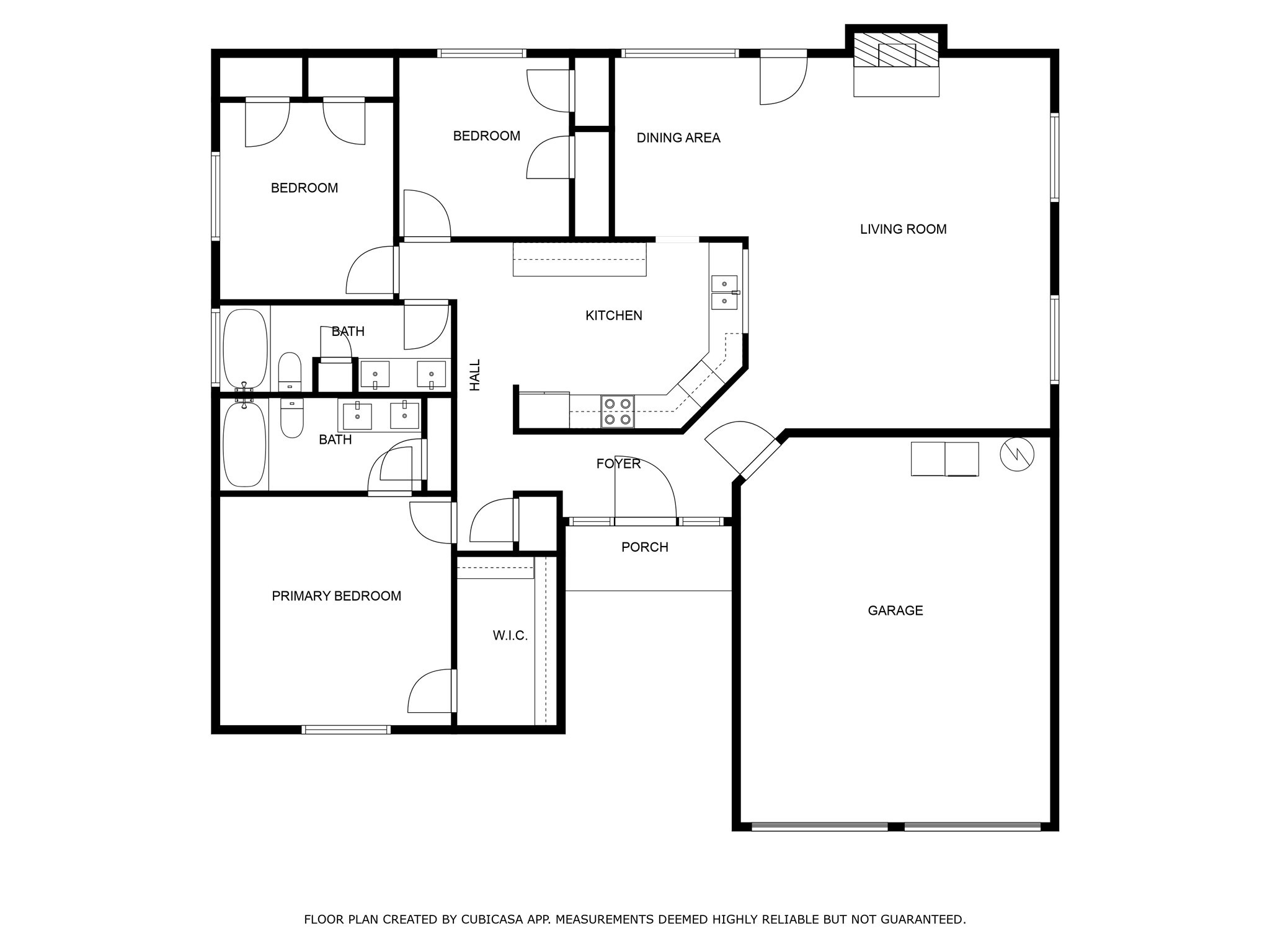 2523 Cobblers Way Property Photo 30