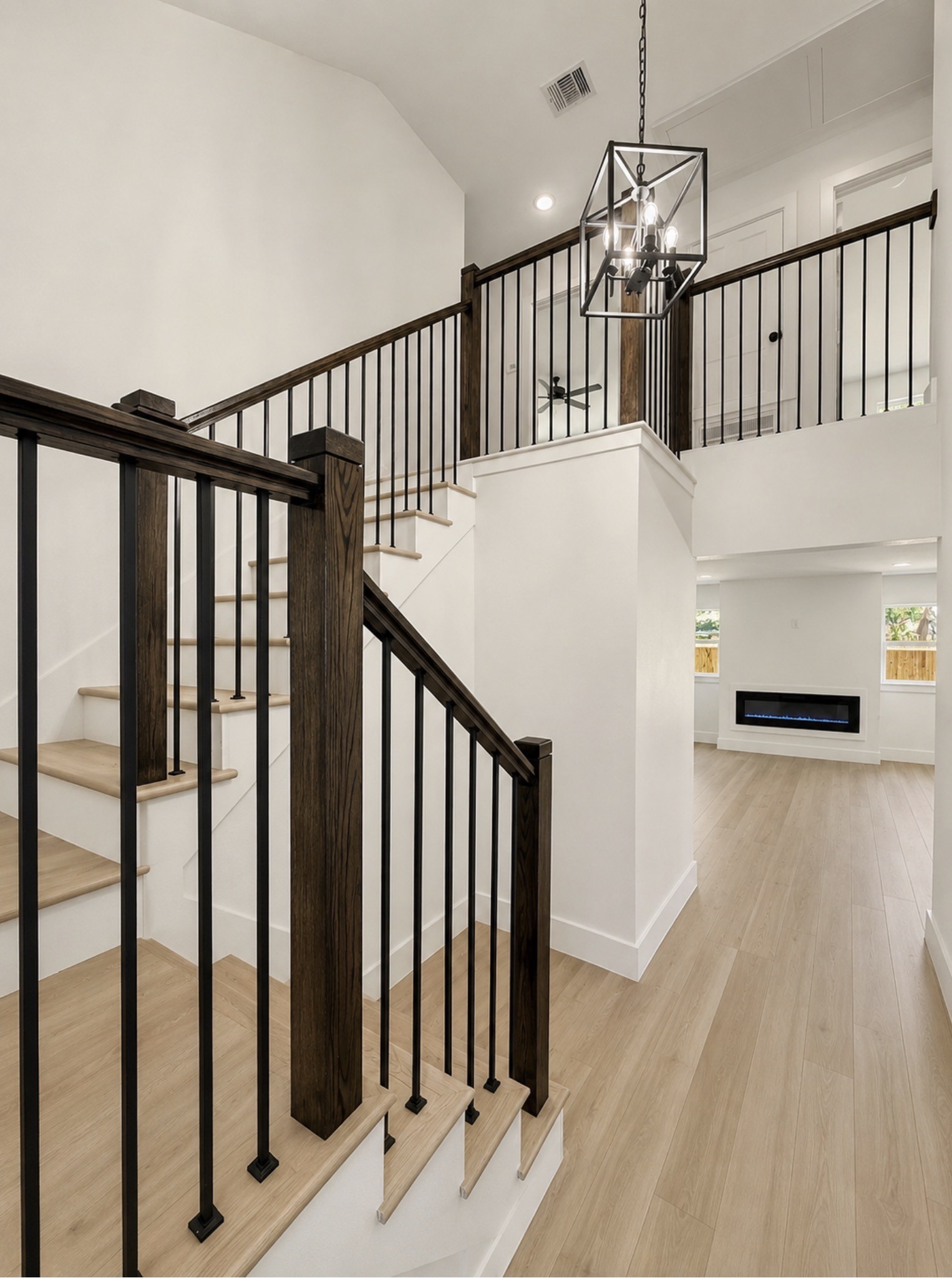 10511 Sagepine Lane Property Photo 3