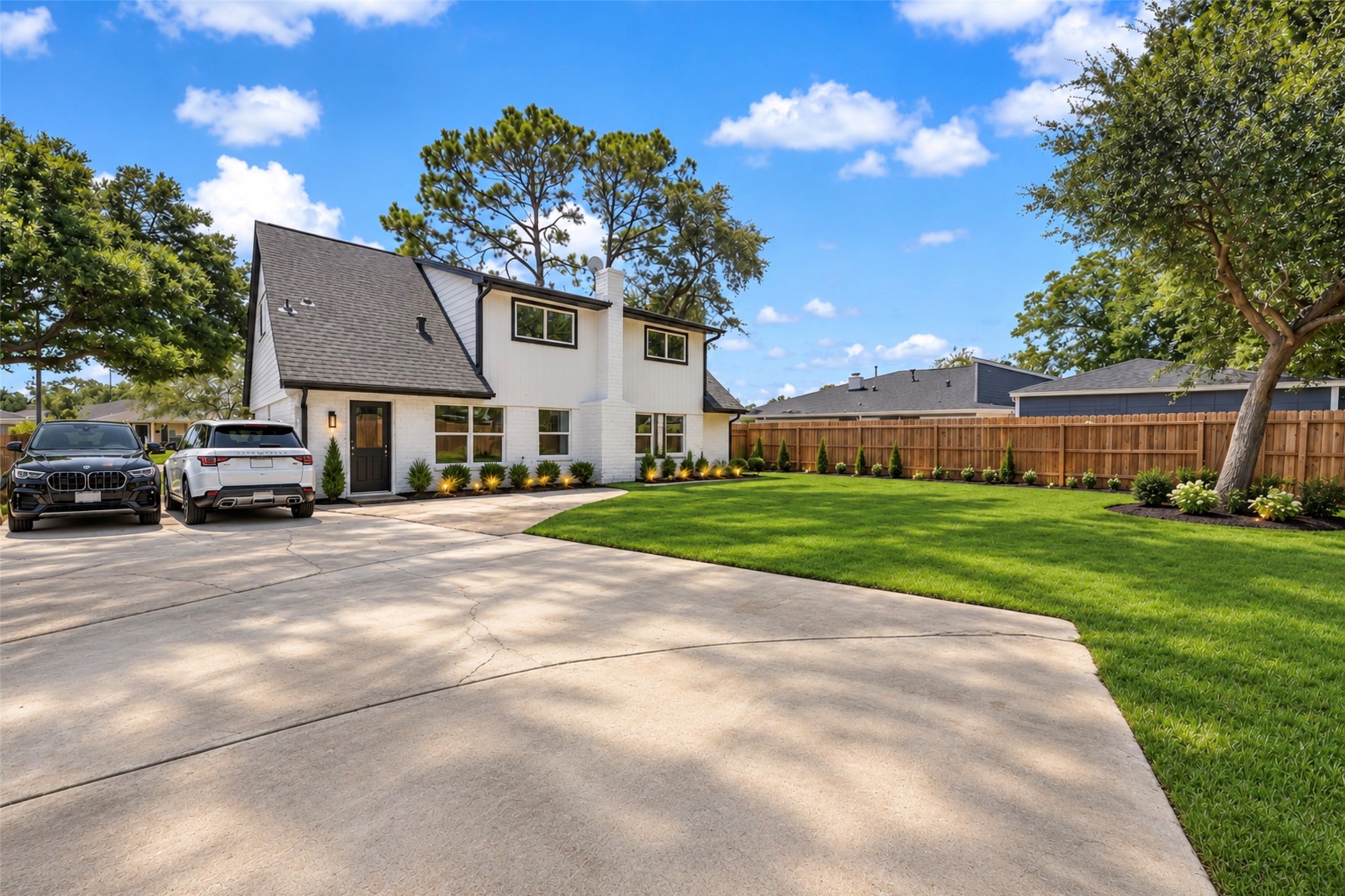 10511 Sagepine Lane Property Photo 6