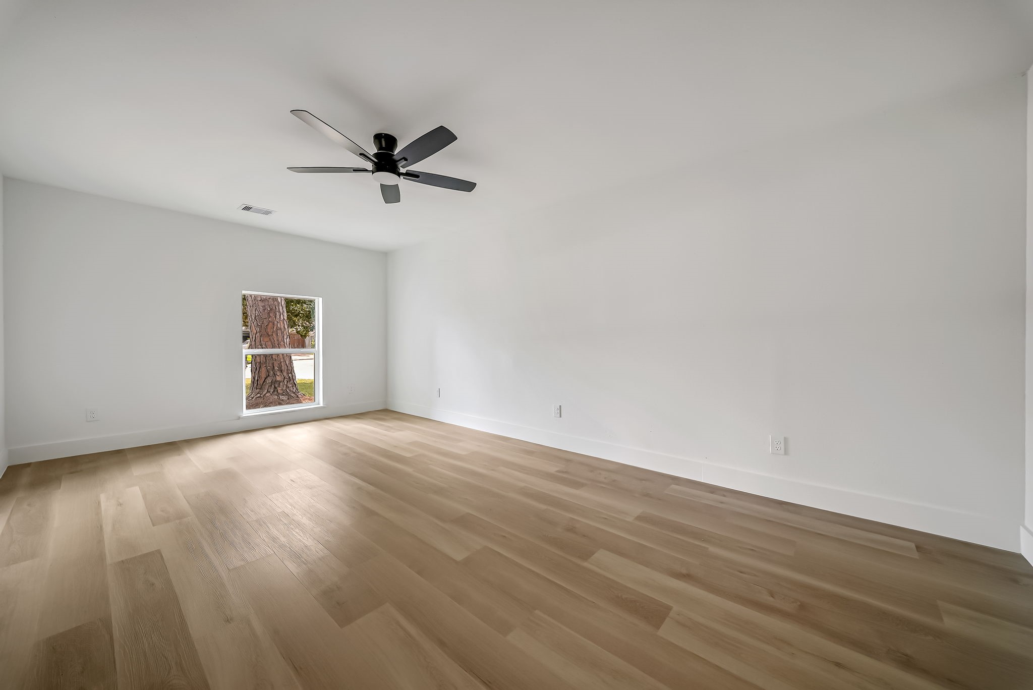 10511 Sagepine Lane Property Photo 27