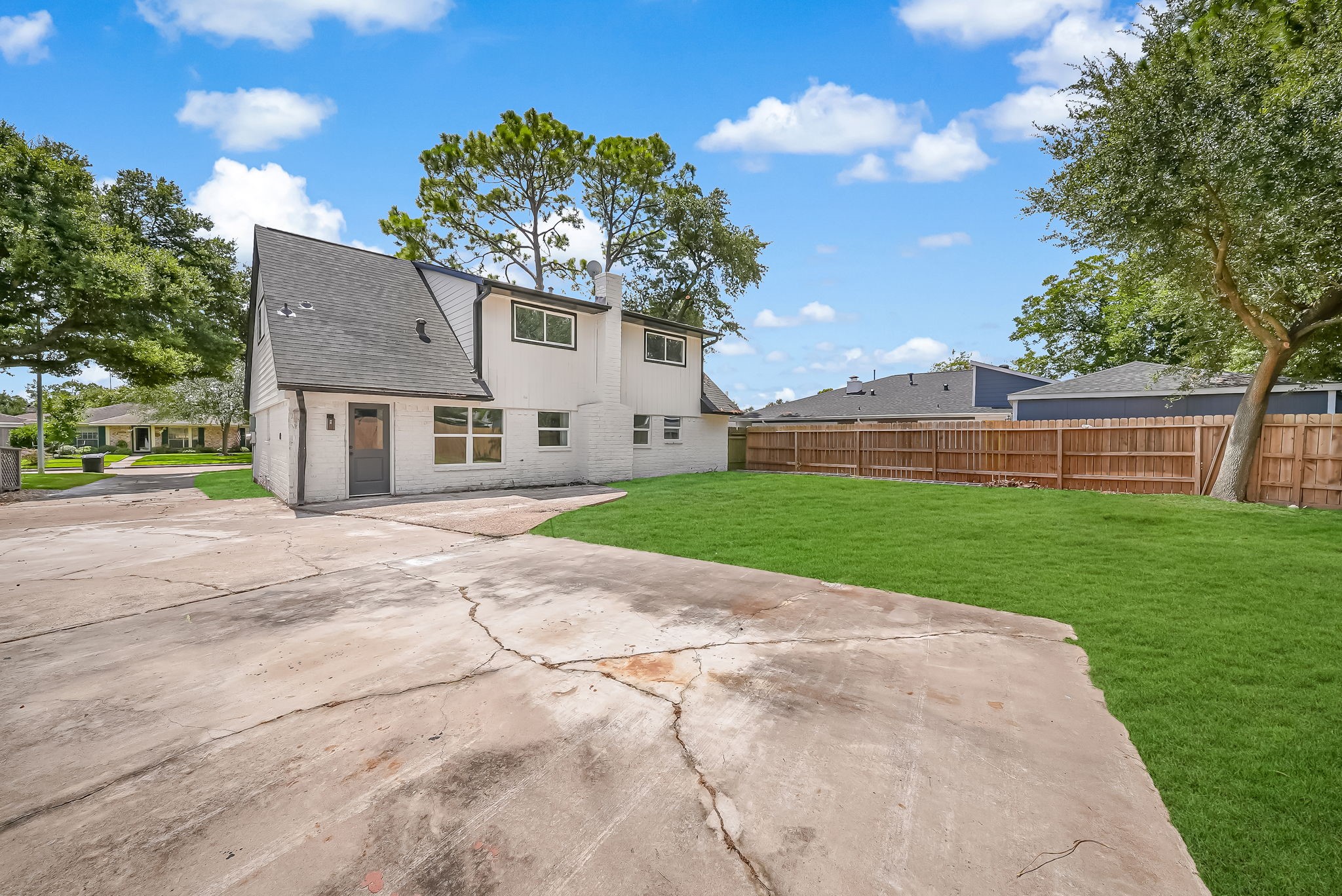10511 Sagepine Lane Property Photo 29