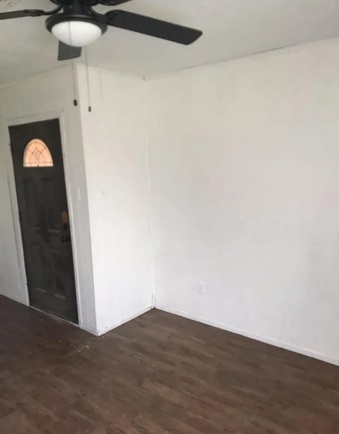 13810 Willie Melton Boulevard Property Photo 2