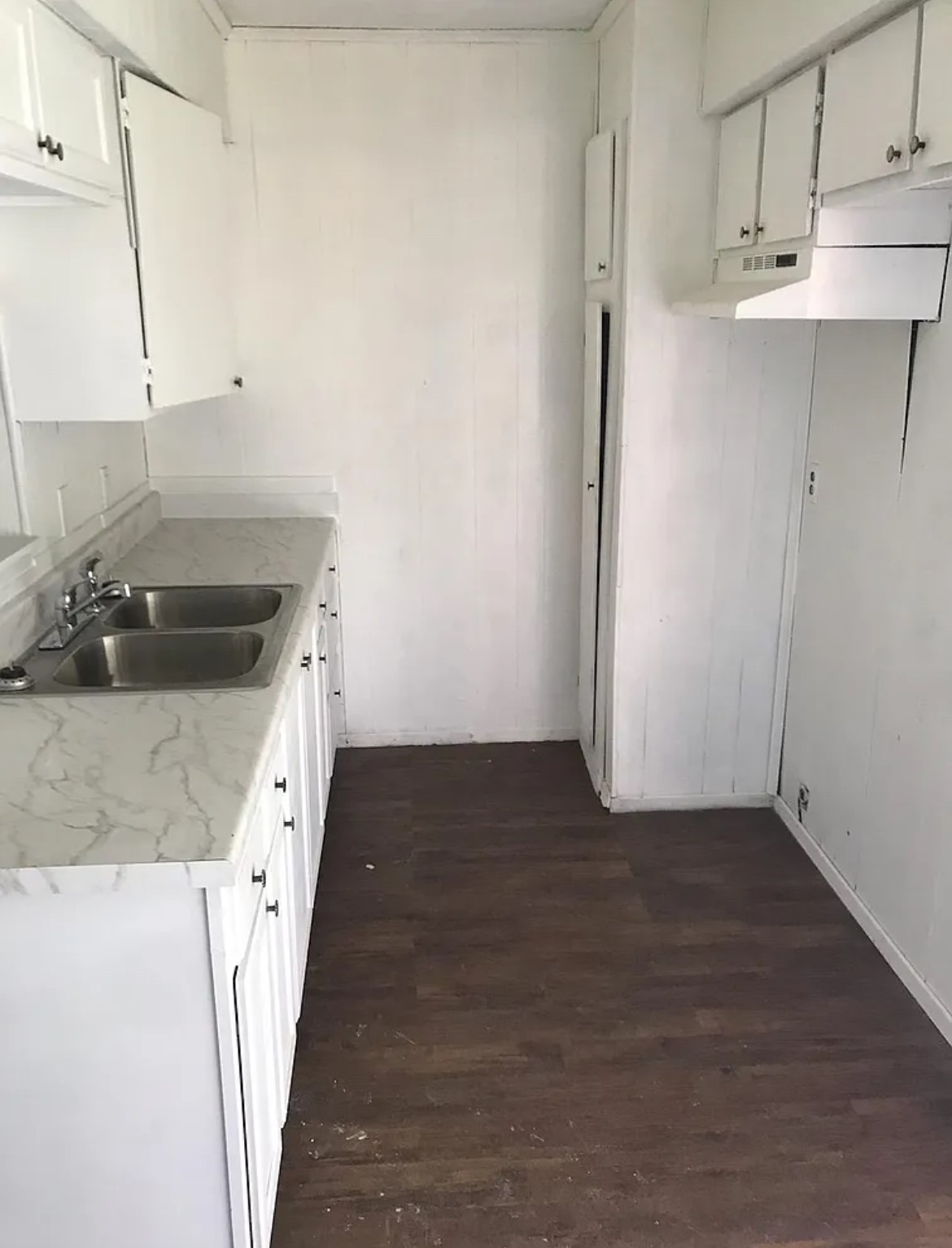 13810 Willie Melton Boulevard Property Photo 3