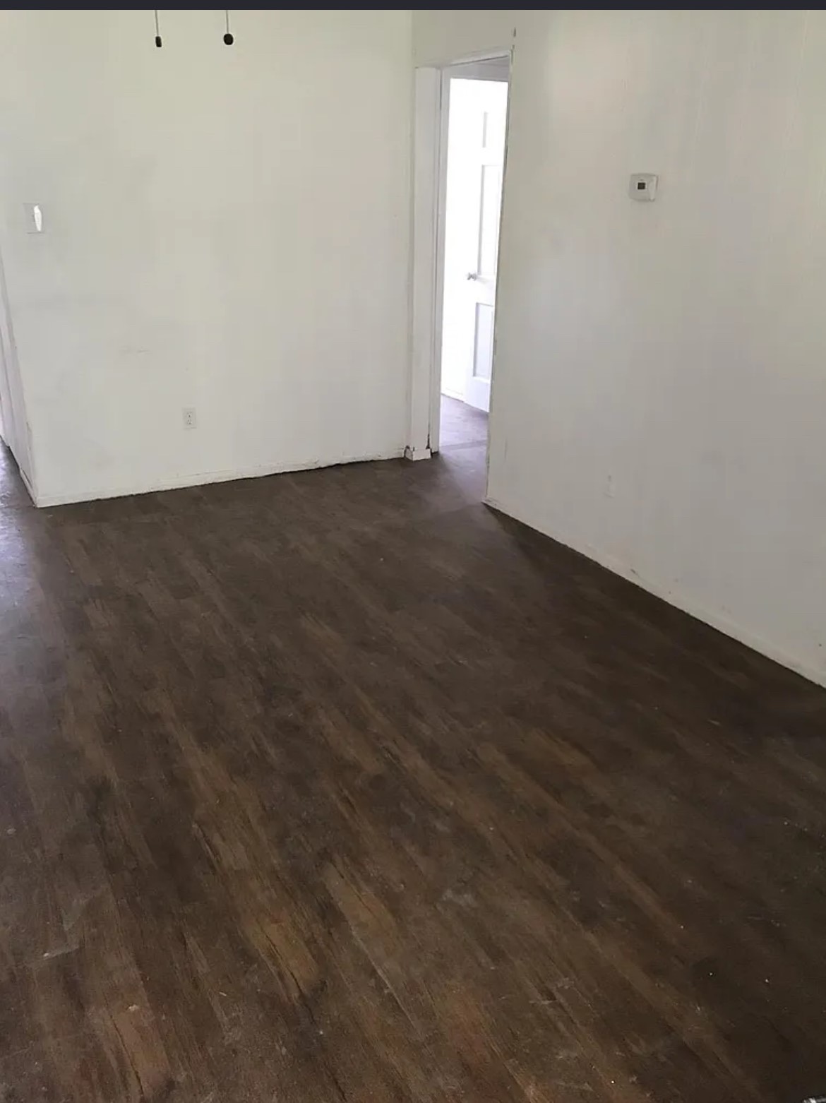 13810 Willie Melton Boulevard Property Photo 4