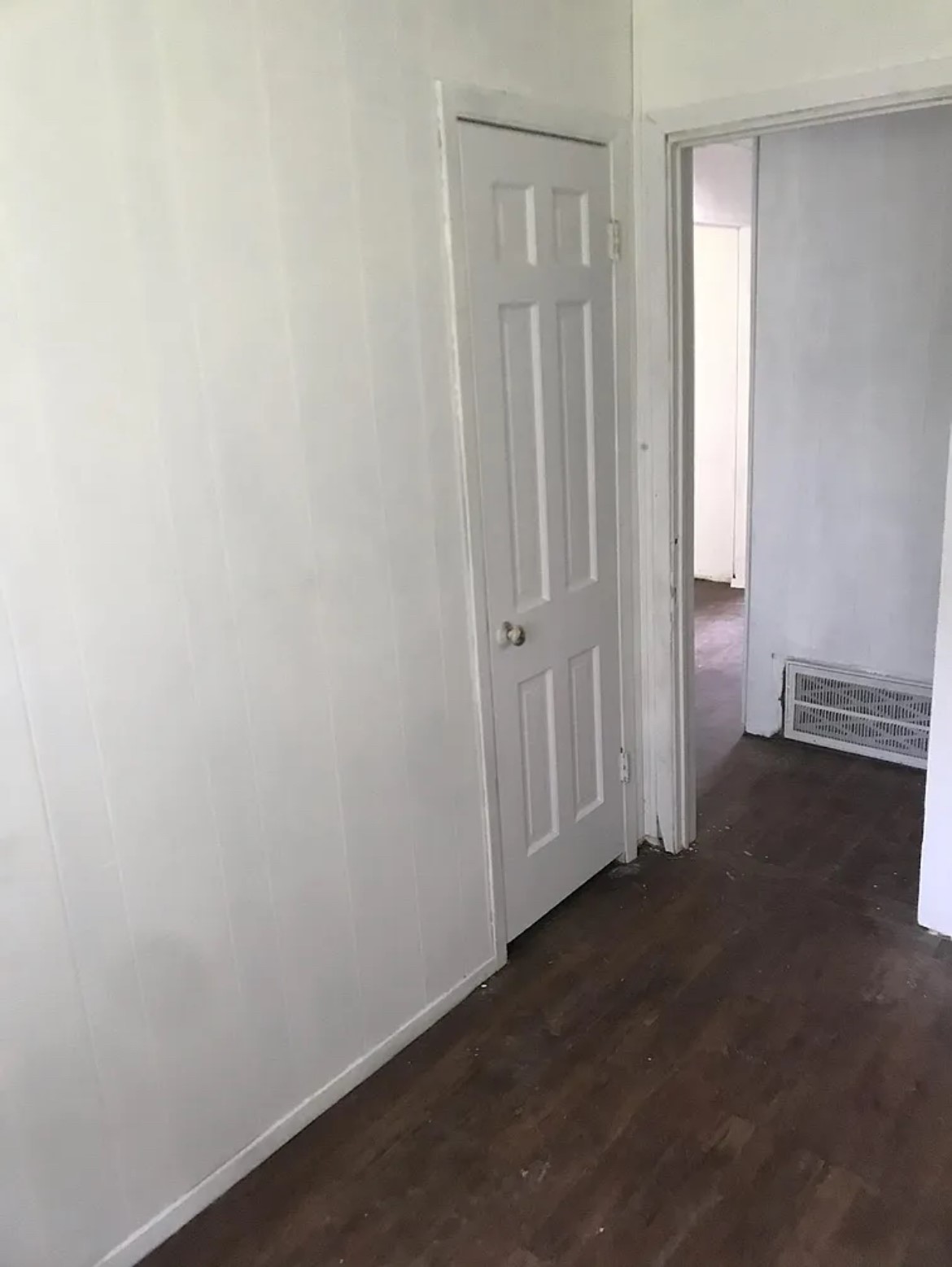 13810 Willie Melton Boulevard Property Photo 5