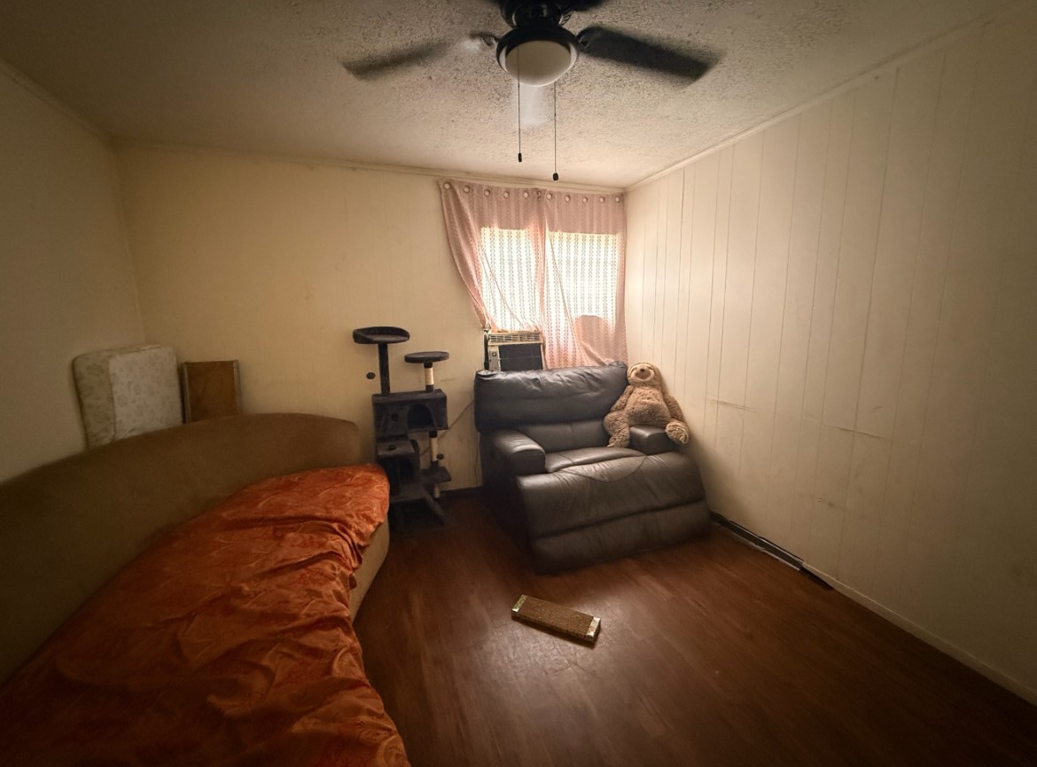 13810 Willie Melton Boulevard Property Photo 6