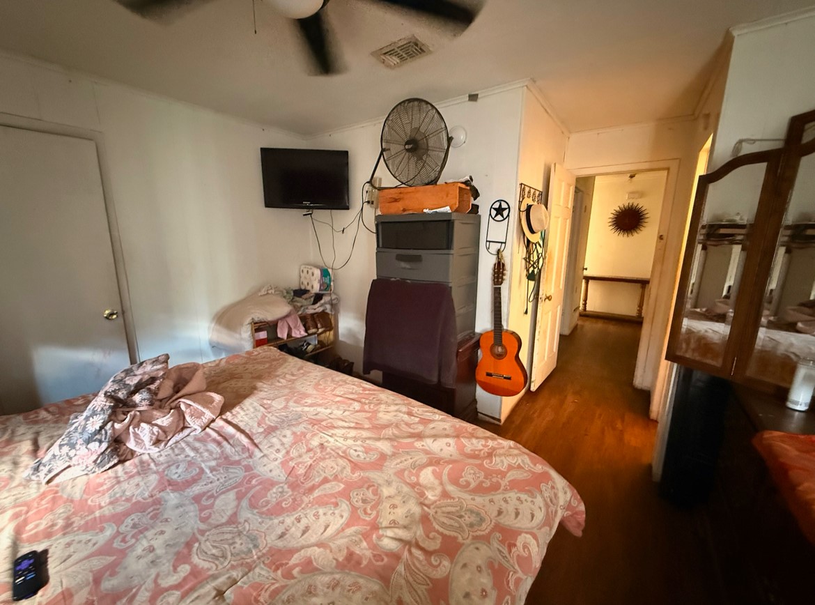13810 Willie Melton Boulevard Property Photo 7