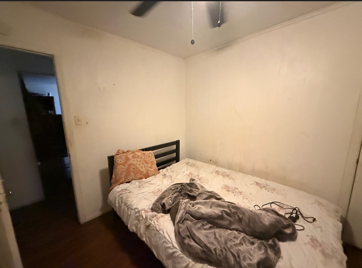 13810 Willie Melton Boulevard Property Photo 8