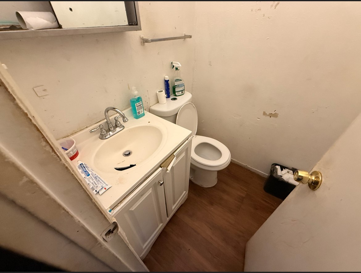 13810 Willie Melton Boulevard Property Photo 9
