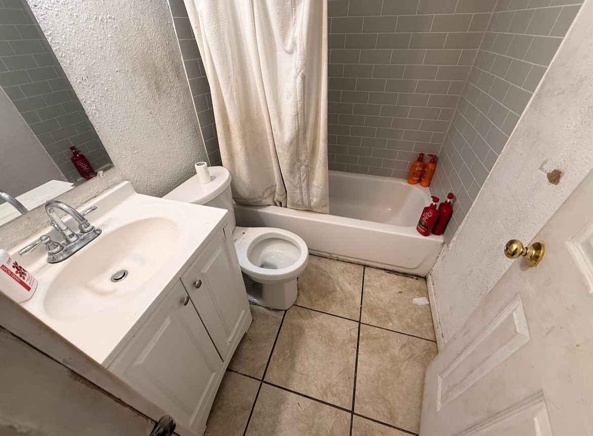 13810 Willie Melton Boulevard Property Photo 10