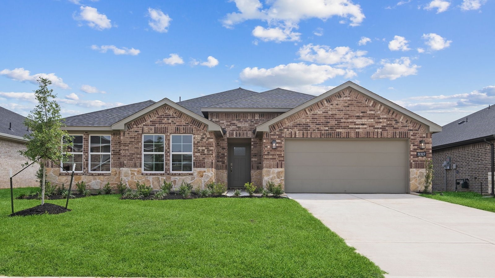 31239 Kenswick Grove Lane Property Photo 1