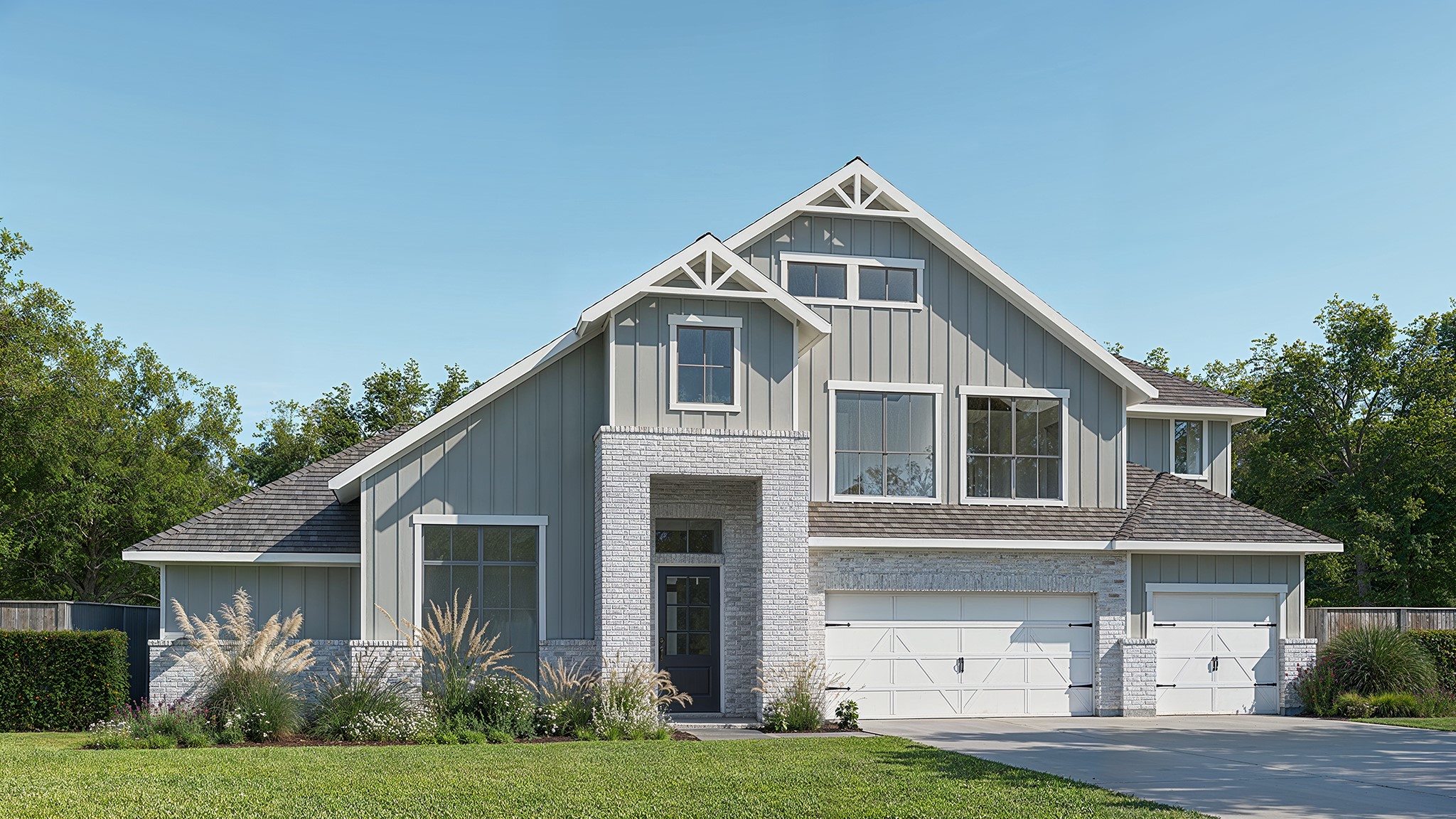 7719 Sparkle Dun Court Property Photo 1