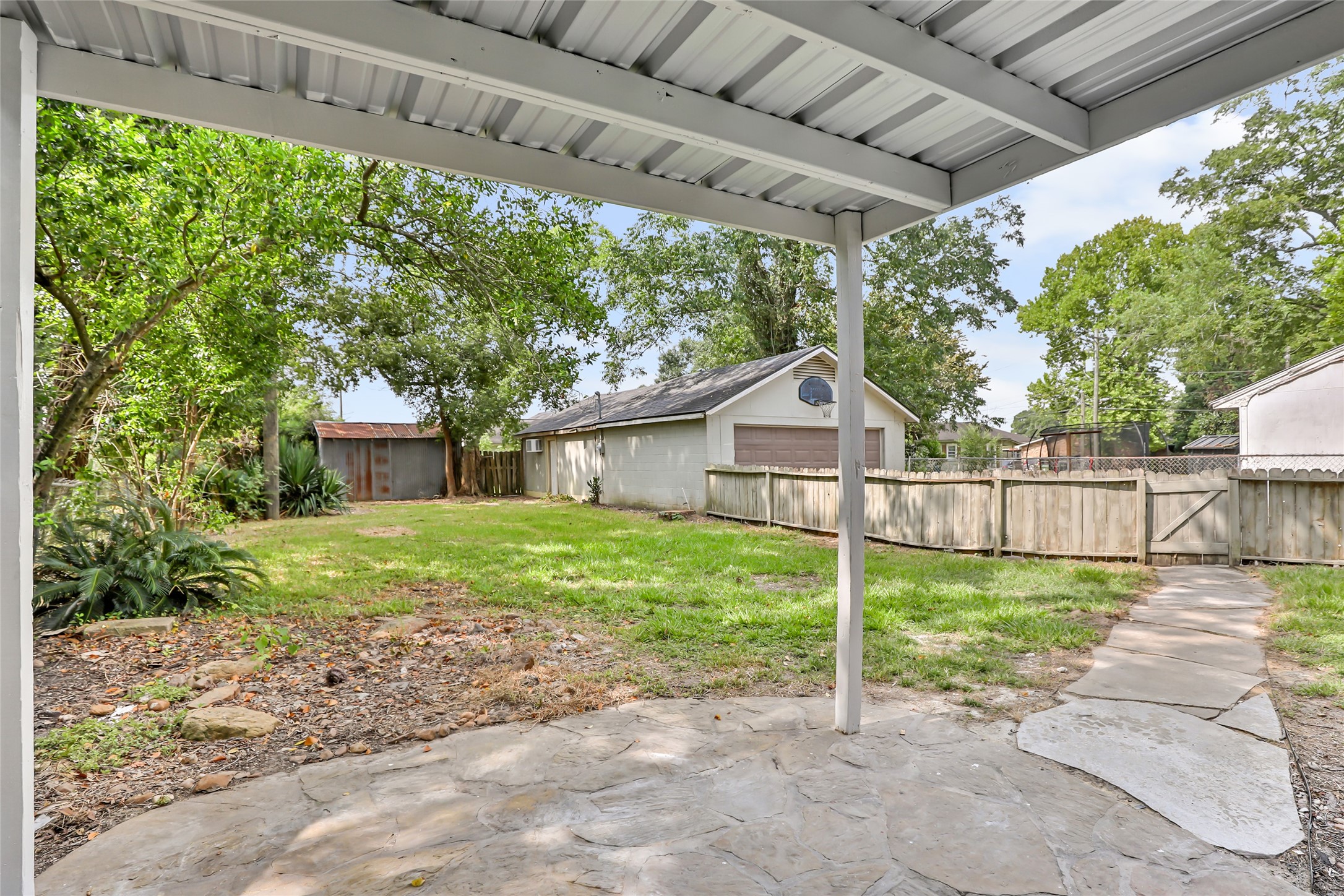 2310 Centennial Street Property Photo 6