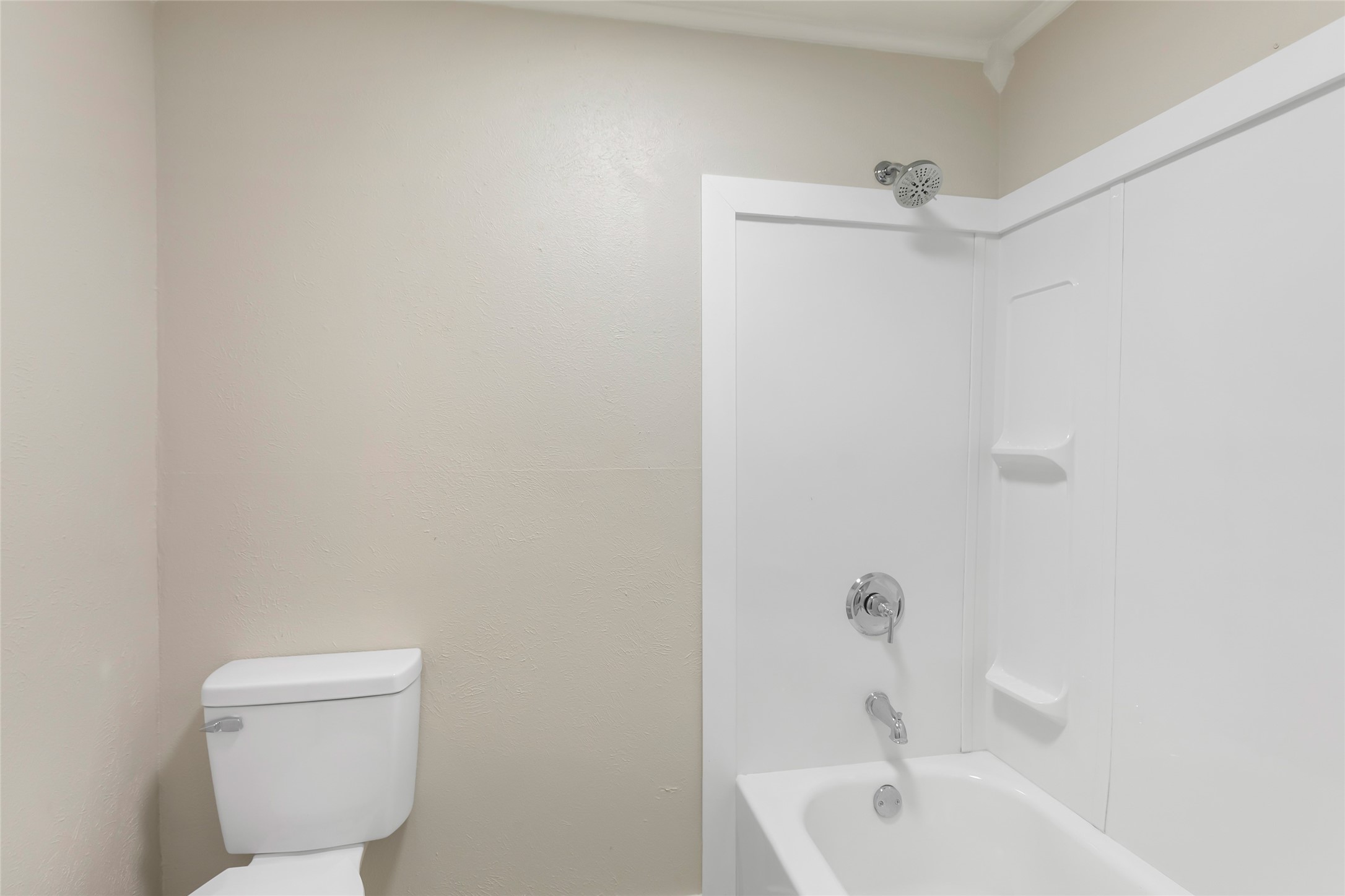 2310 Centennial Street Property Photo 26