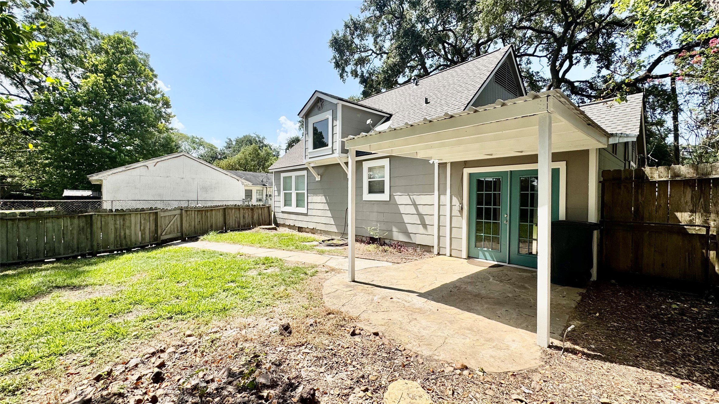 2310 Centennial Street Property Photo 39