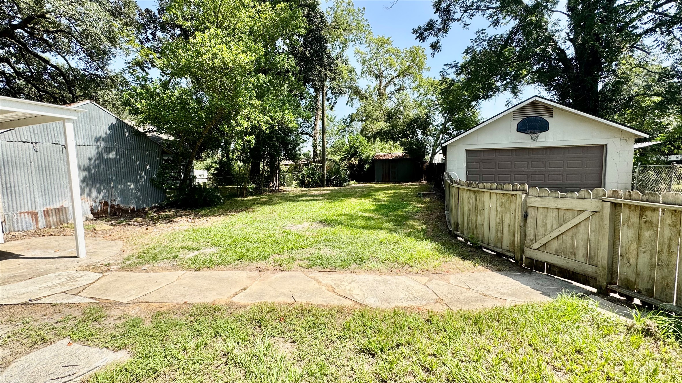 2310 Centennial Street Property Photo 40