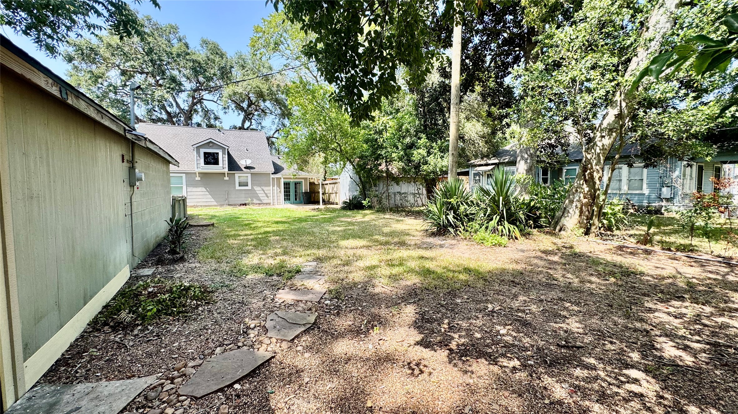 2310 Centennial Street Property Photo 41