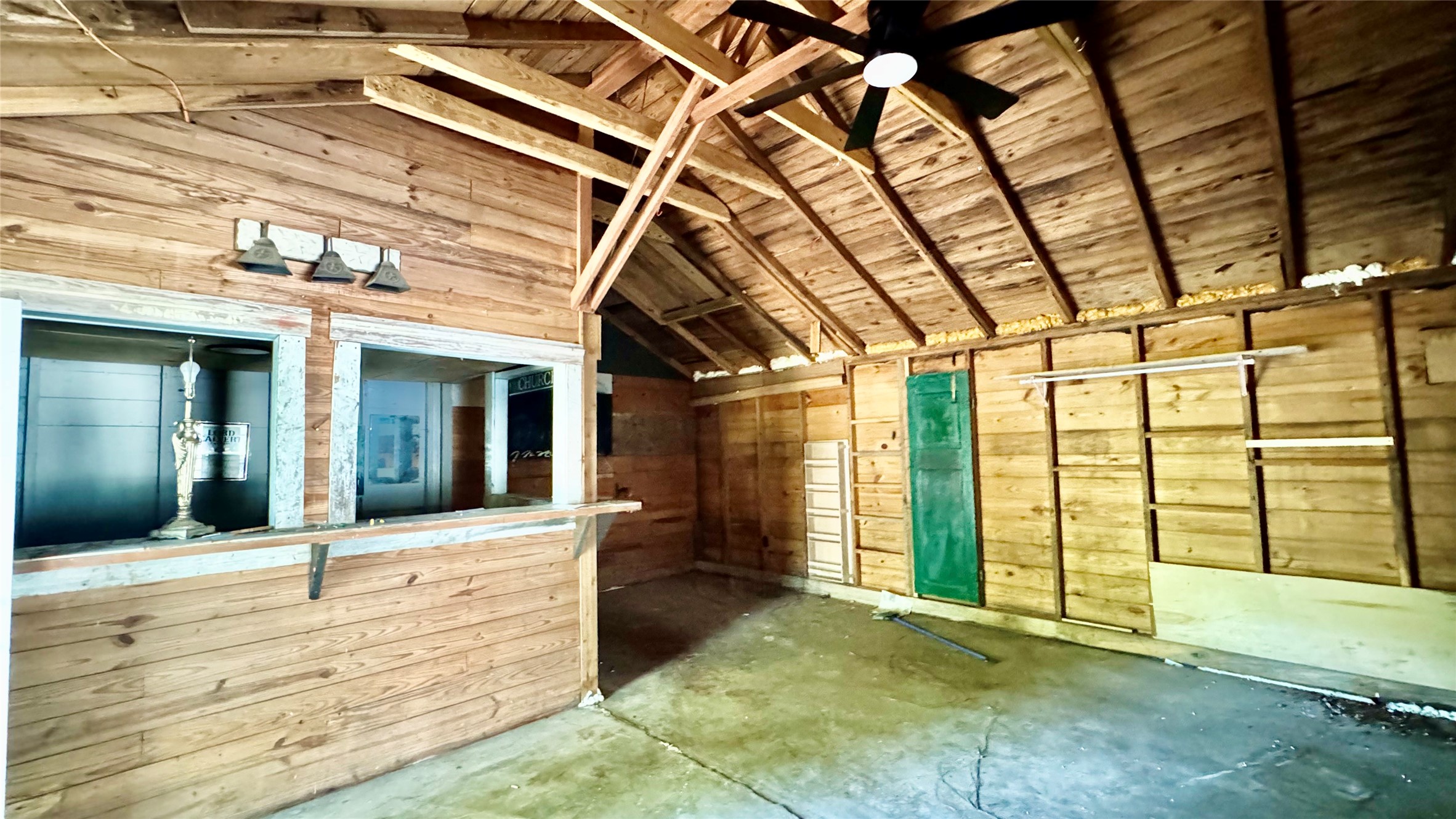 2310 Centennial Street Property Photo 44