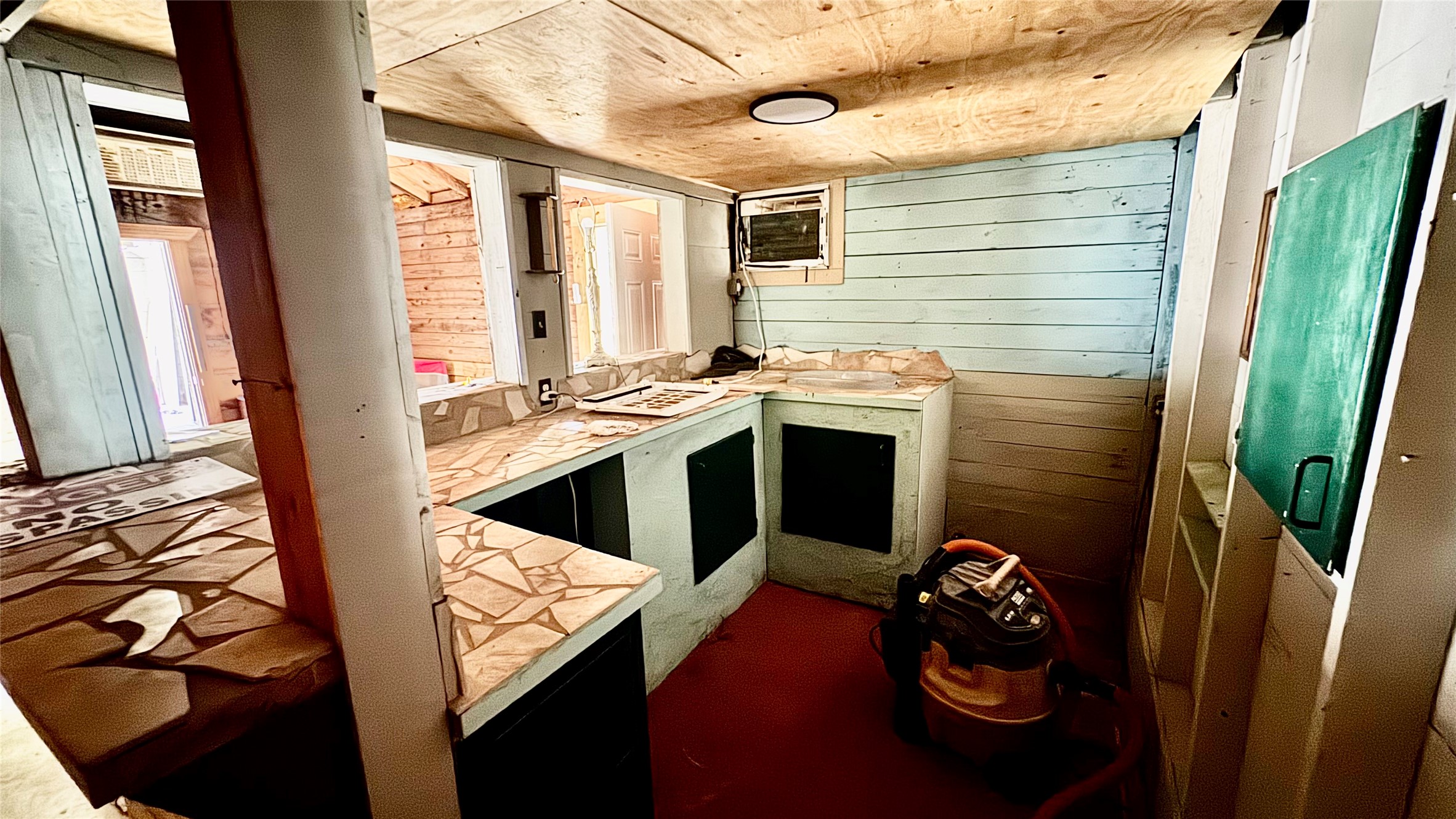 2310 Centennial Street Property Photo 47